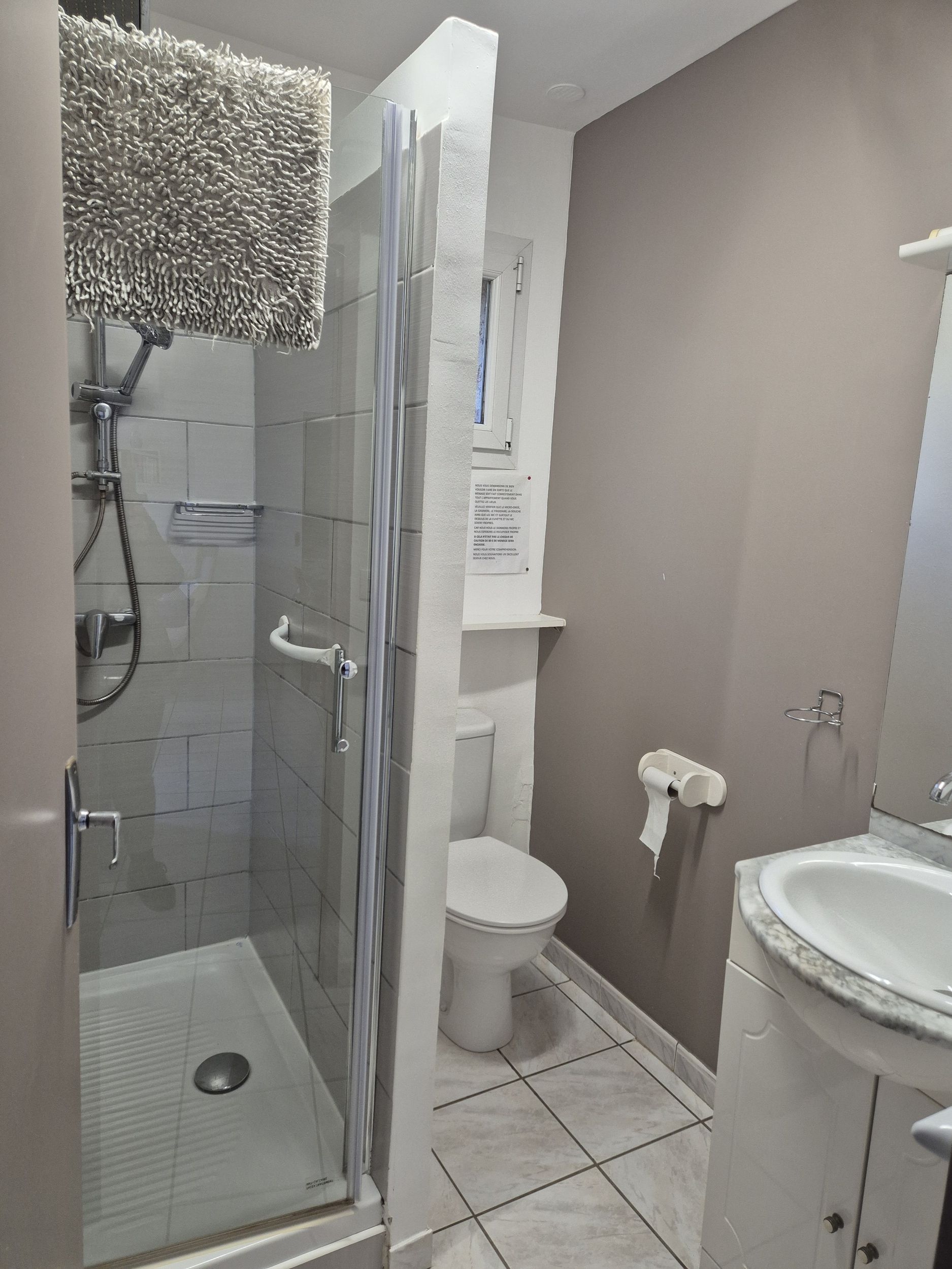 LOCATION BALARUC LES BAINS 13 RUE DES CATAMARANS LE CAMELIA RUGGIERO YOLANDE (9)_resultat