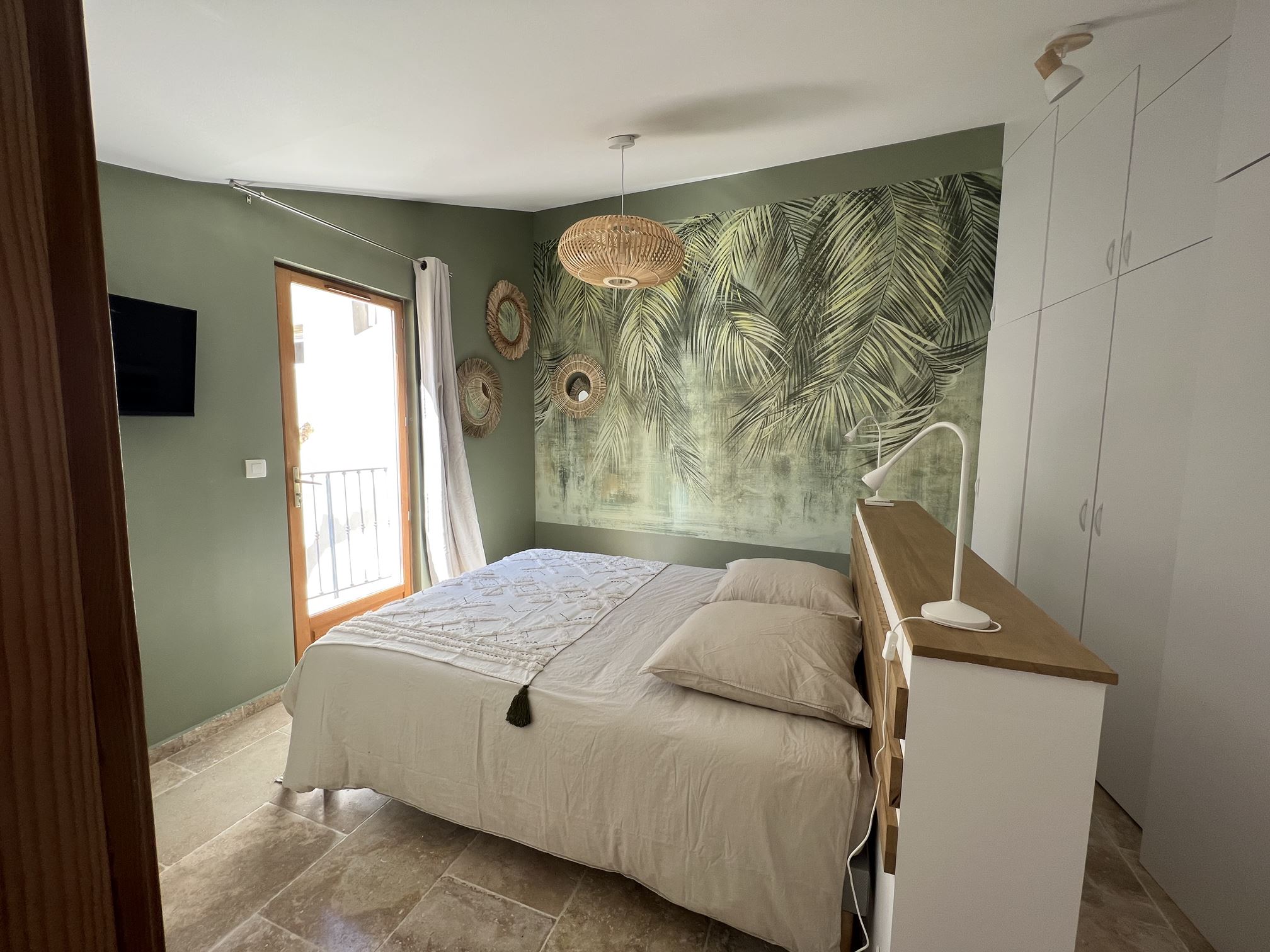 LOCATION BALARUC LES BAINS 15 AVENUE DE MONTPELLIER SAS CHEZ VOUS (7)