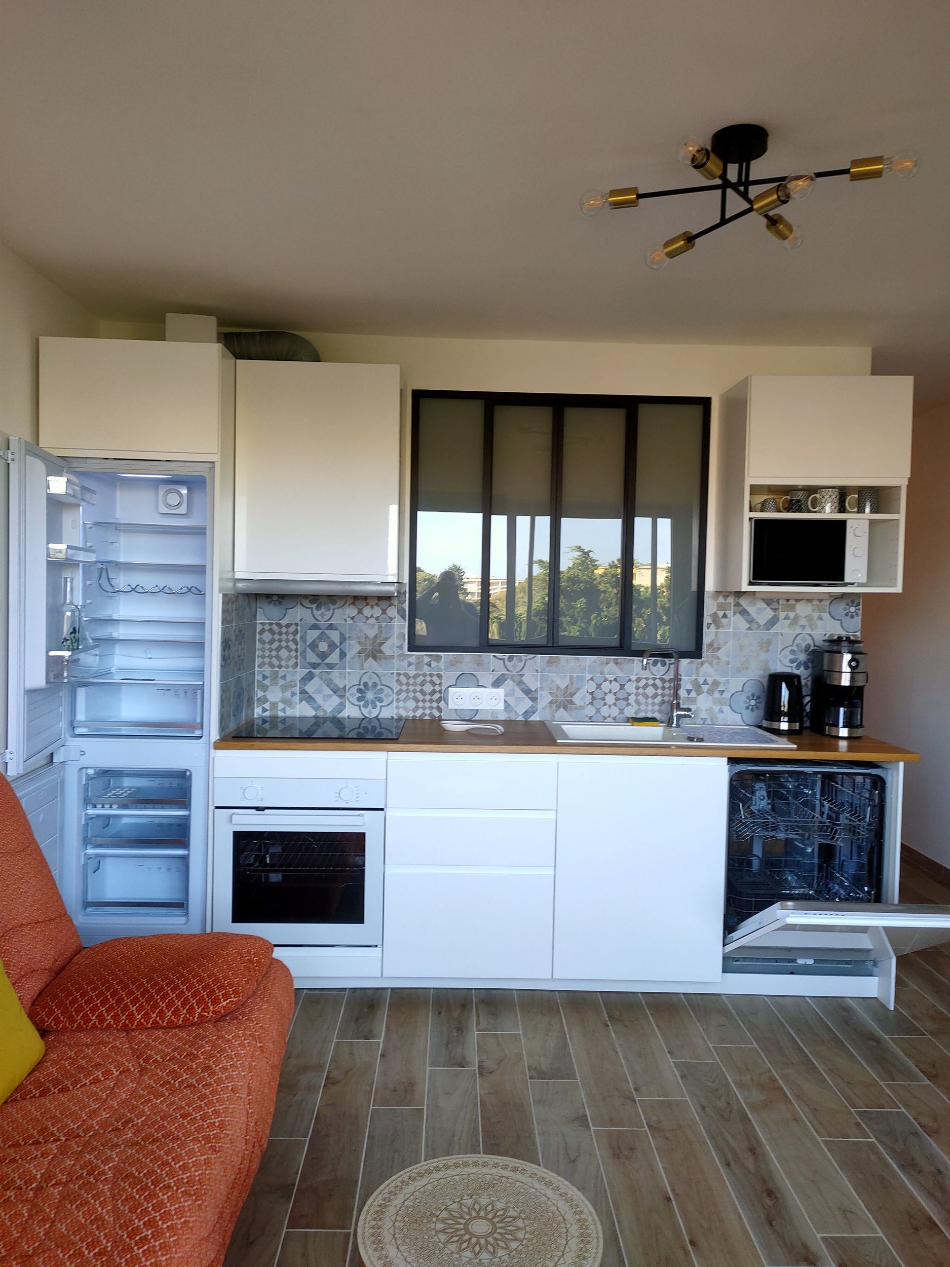 LOCATION BALARUC LES BAINS 15 RESIDENCE ALBATROS MACCAFERRI LAURENT (5)_resultat
