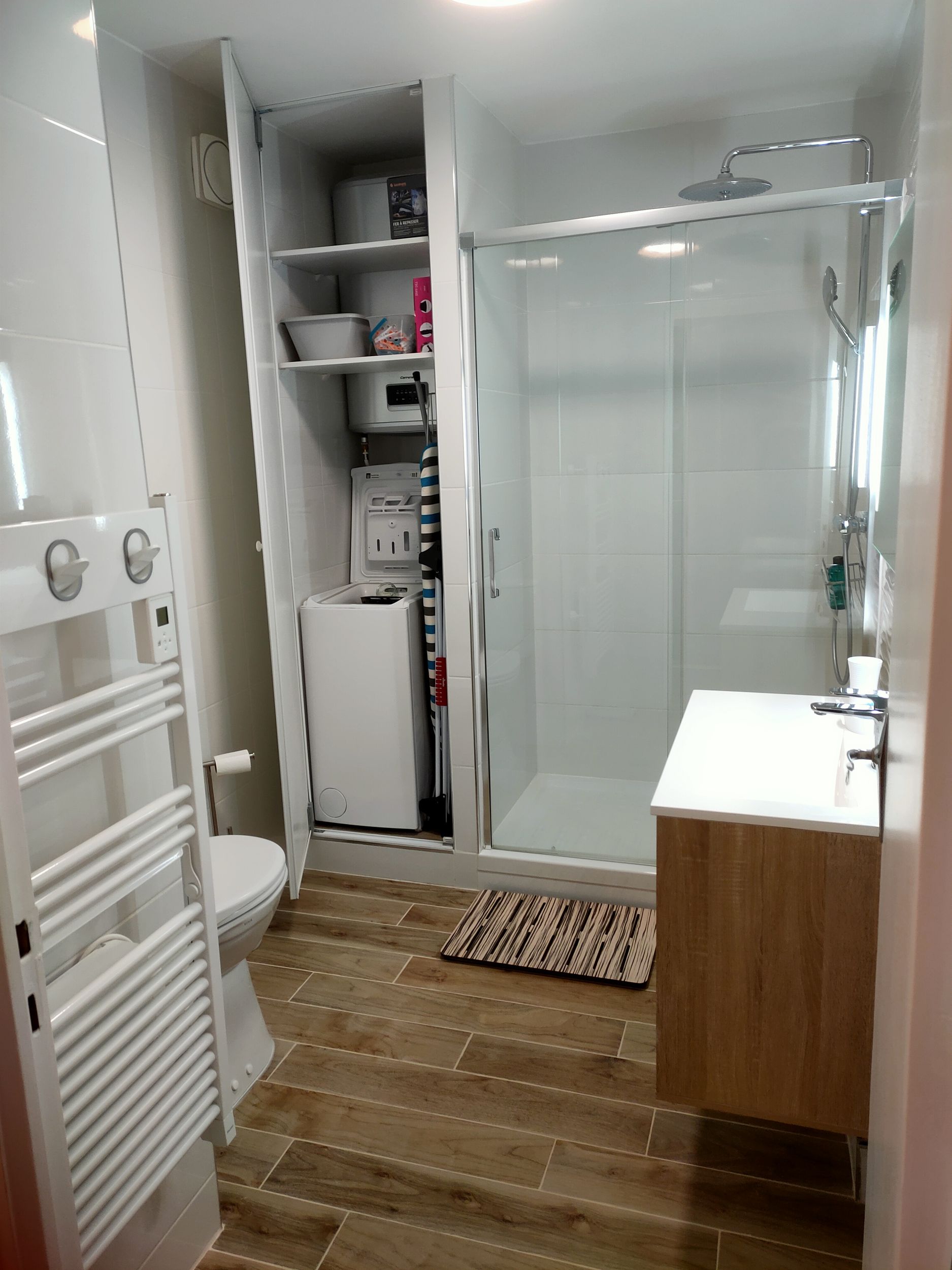 LOCATION BALARUC LES BAINS 15 RESIDENCE ALBATROS MACCAFERRI LAURENT (7)_resultat