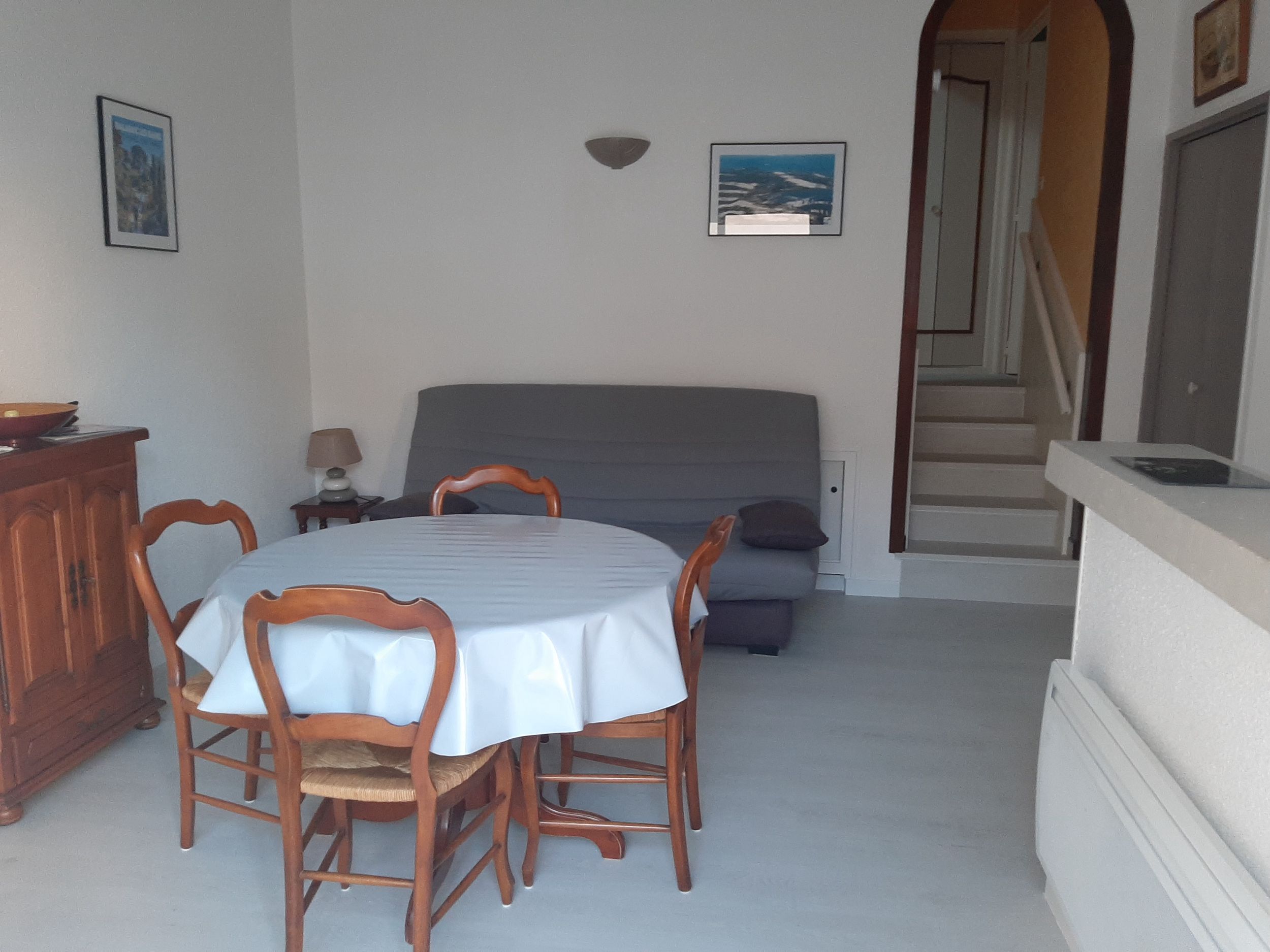 LOCATION BALARUC LES BAINS 15 RUE DU PIOCH GUIBBAL PERAT SYLVIE (1)_resultat