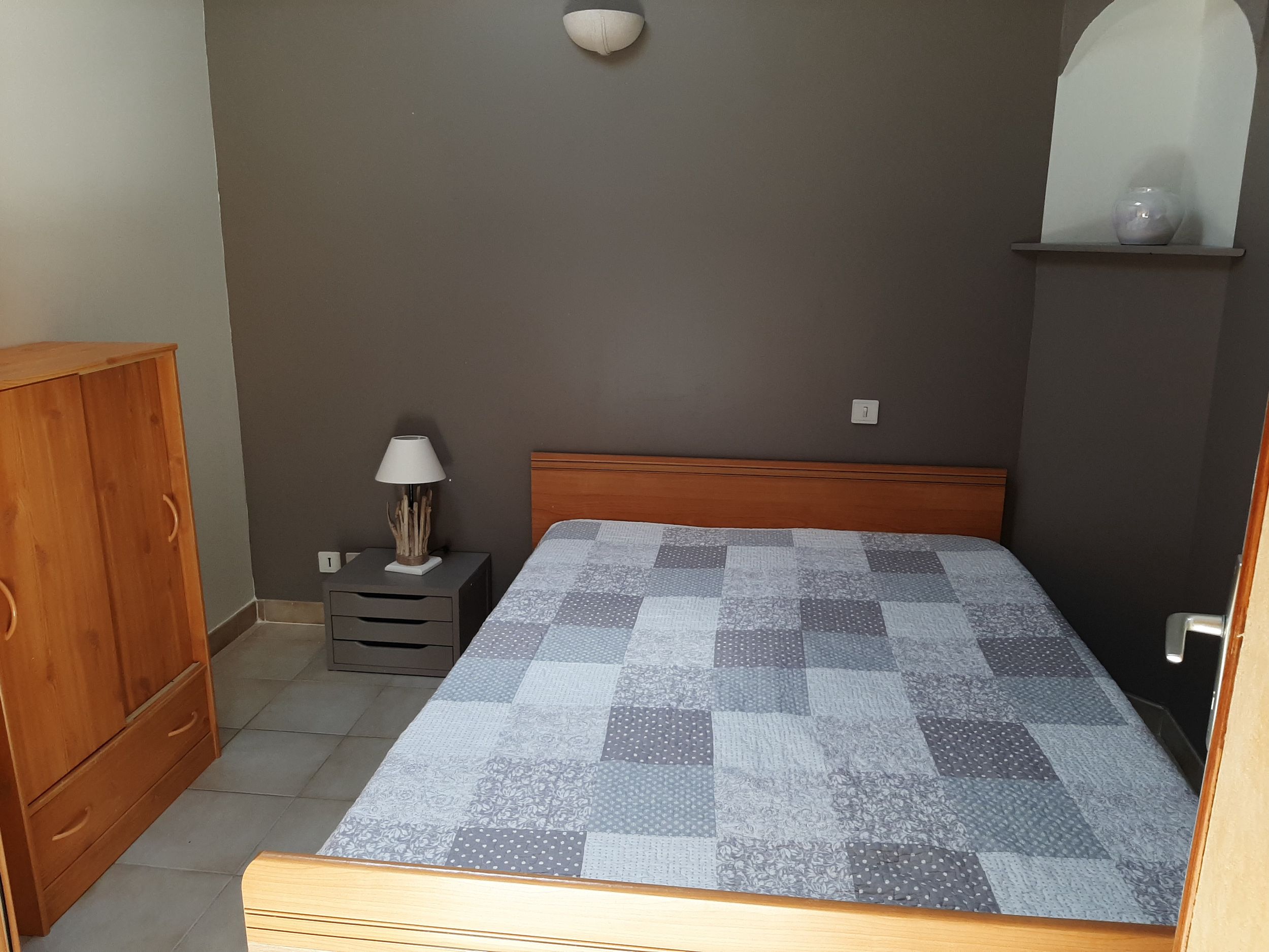 LOCATION BALARUC LES BAINS 15 RUE DU PIOCH GUIBBAL PERAT SYLVIE (2)_resultat
