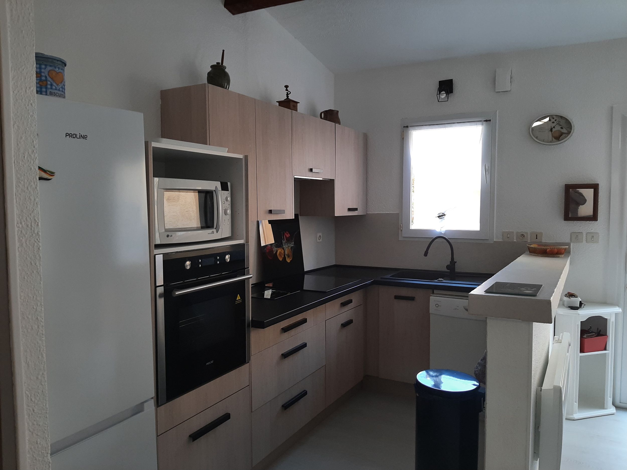 LOCATION BALARUC LES BAINS 15 RUE DU PIOCH GUIBBAL PERAT SYLVIE (3)_resultat