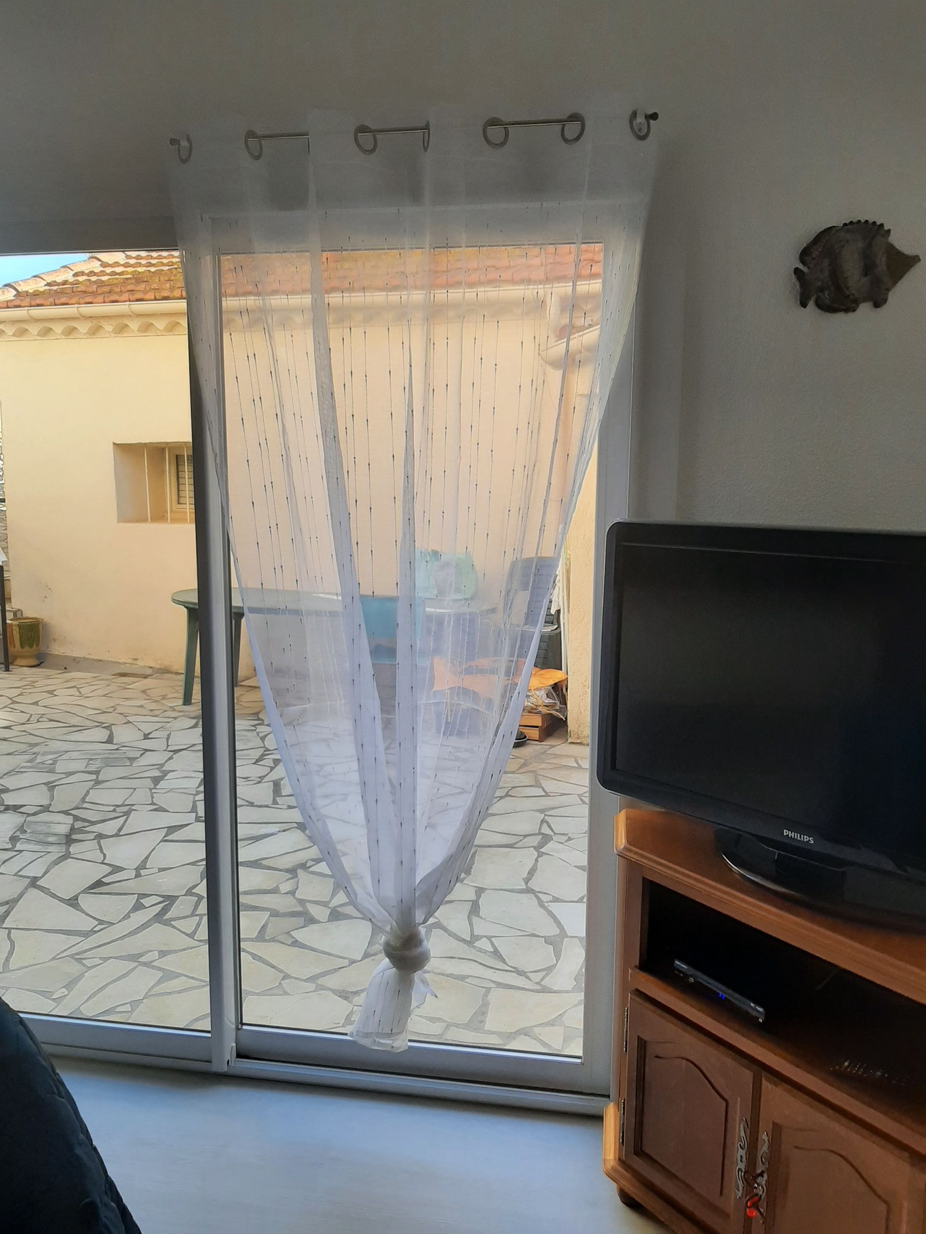 LOCATION BALARUC LES BAINS 15 RUE DU PIOCH GUIBBAL PERAT SYLVIE (4)_resultat