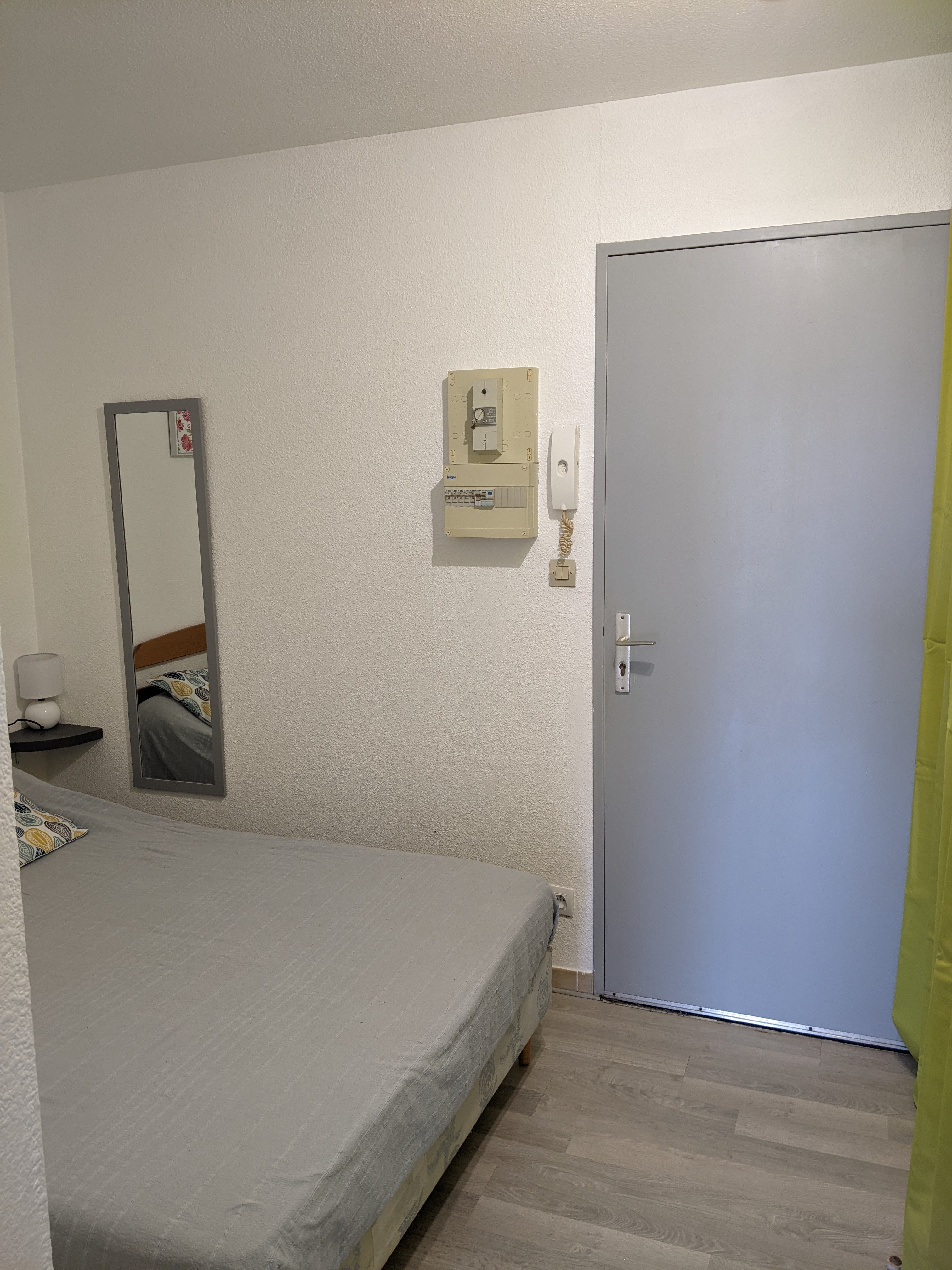 LOCATION BALARUC LES BAINS 16 RESIDENCE AQUALIOS ROUX VIRGINIE (1)