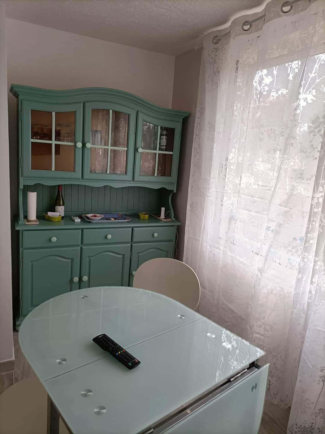 LOCATION BALARUC LES BAINS 16 RESIDENCE AQUALIOS ROUX VIRGINIE (2)