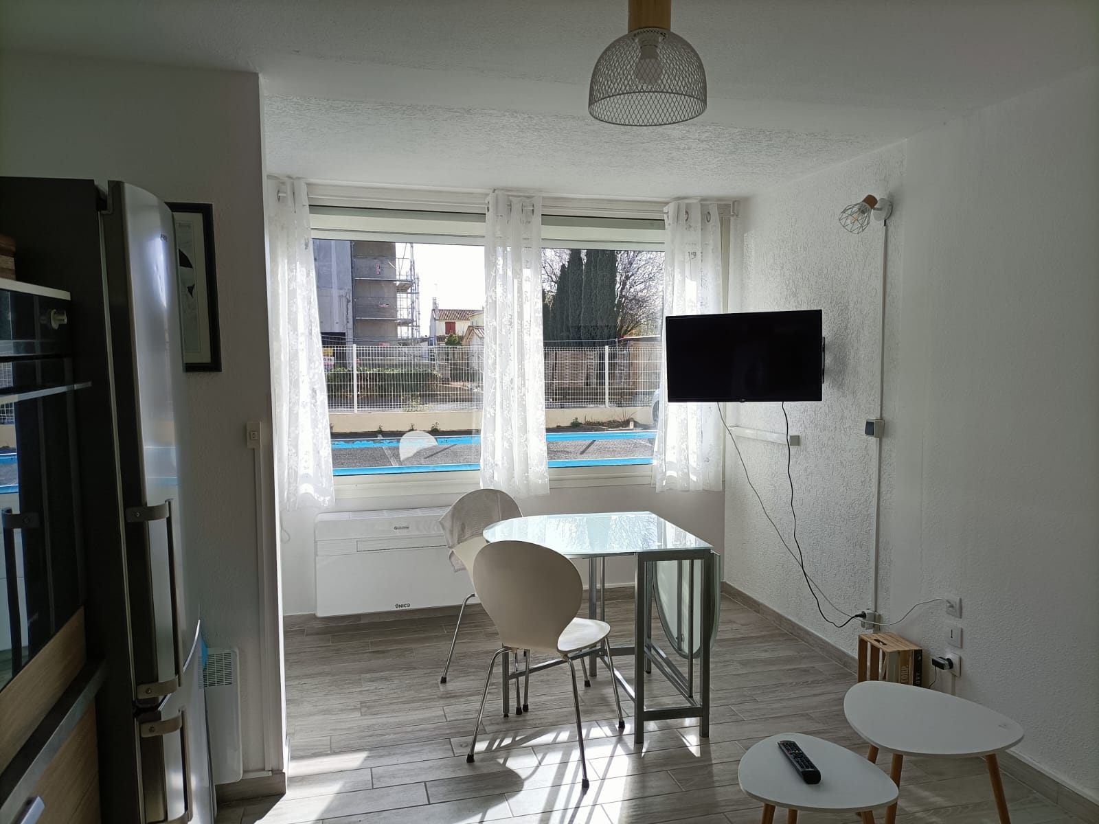LOCATION BALARUC LES BAINS 16 RESIDENCE AQUALIOS ROUX VIRGINIE (7)