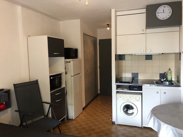 LOCATION BALARUC-LES-BAINS 174 RESIDENCE DU PORT MATTIUZZO OLIVIER (2)