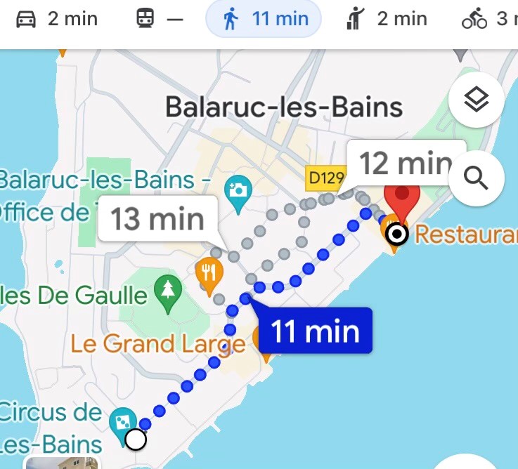 LOCATION BALARUC-LES-BAINS 174 RESIDENCE DU PORT MATTIUZZO OLIVIER (4)