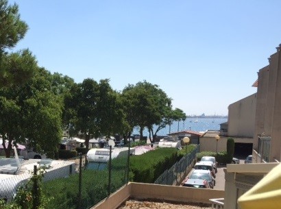 LOCATION BALARUC-LES-BAINS 174 RESIDENCE DU PORT MATTIUZZO OLIVIER (5)