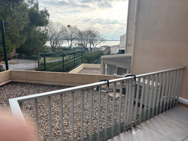 LOCATION BALARUC-LES-BAINS 174 RESIDENCE DU PORT MATTIUZZO OLIVIER (6)