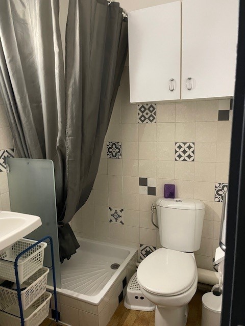 LOCATION BALARUC-LES-BAINS 174 RESIDENCE DU PORT MATTIUZZO OLIVIER (8)