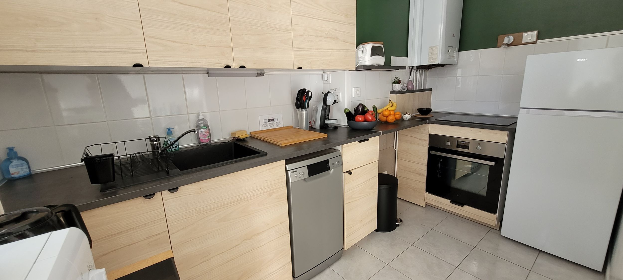 LOCATION BALARUC LES BAINS 18 AVENUE PASTEUR PEYSSELON ANNIE_03_resultat