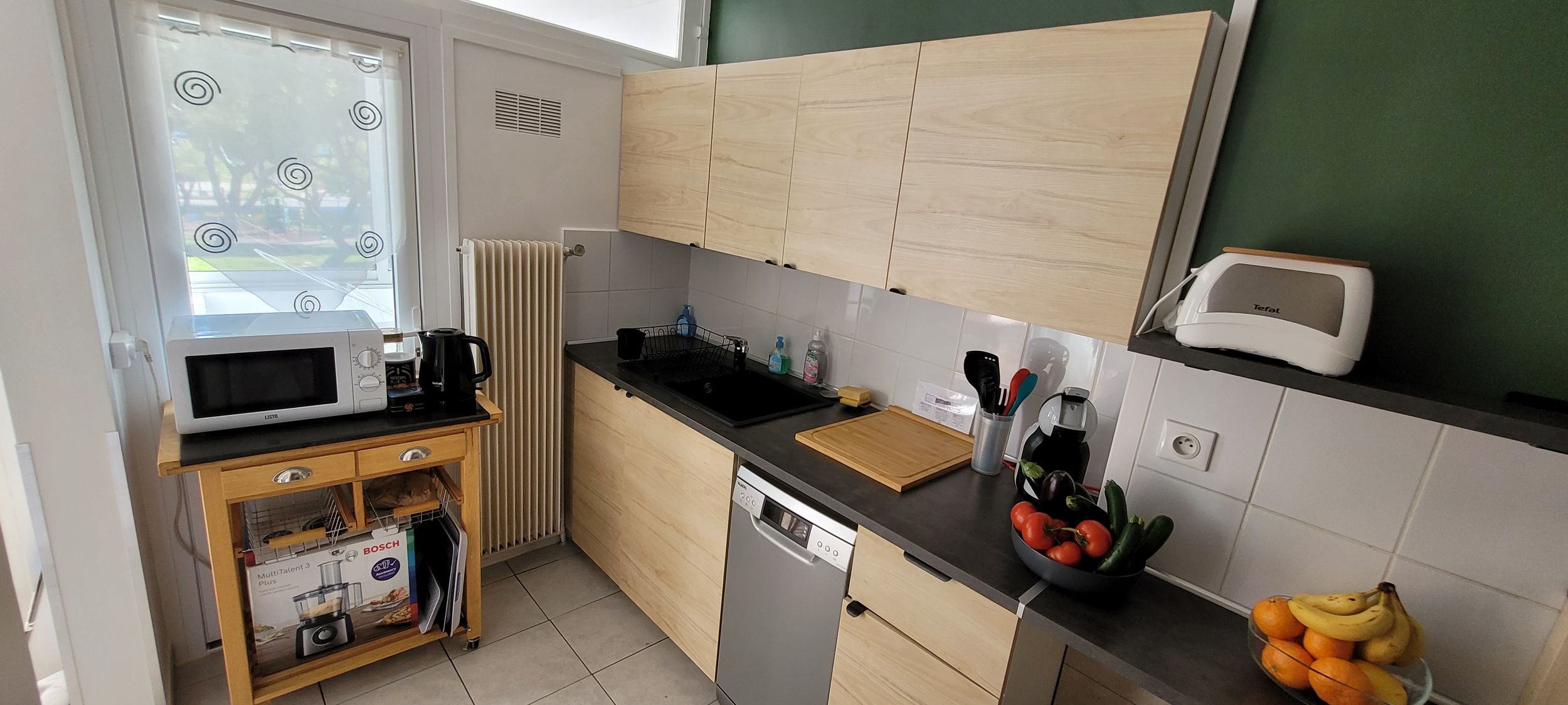LOCATION BALARUC LES BAINS 18 AVENUE PASTEUR PEYSSELON ANNIE_04_resultat