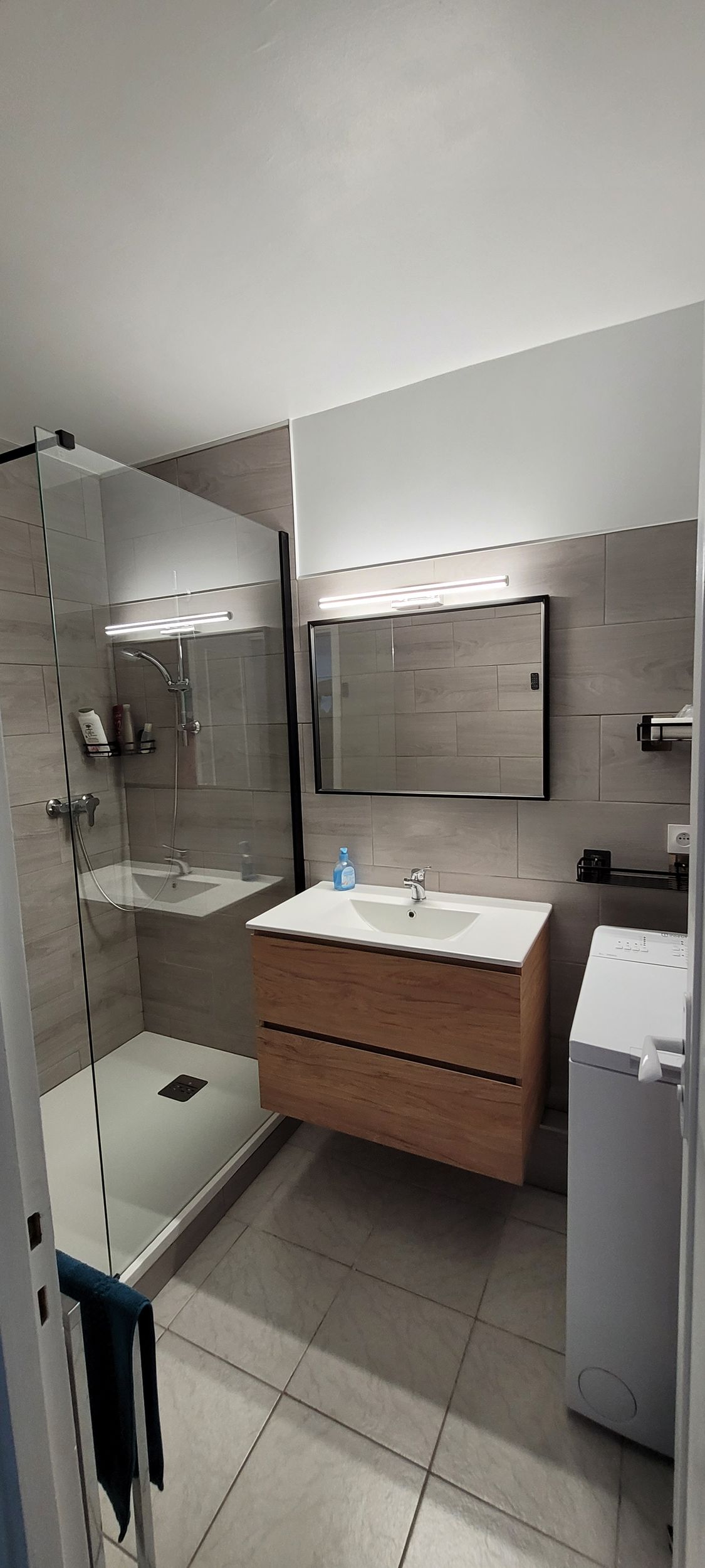 LOCATION BALARUC LES BAINS 18 AVENUE PASTEUR PEYSSELON ANNIE_05_resultat
