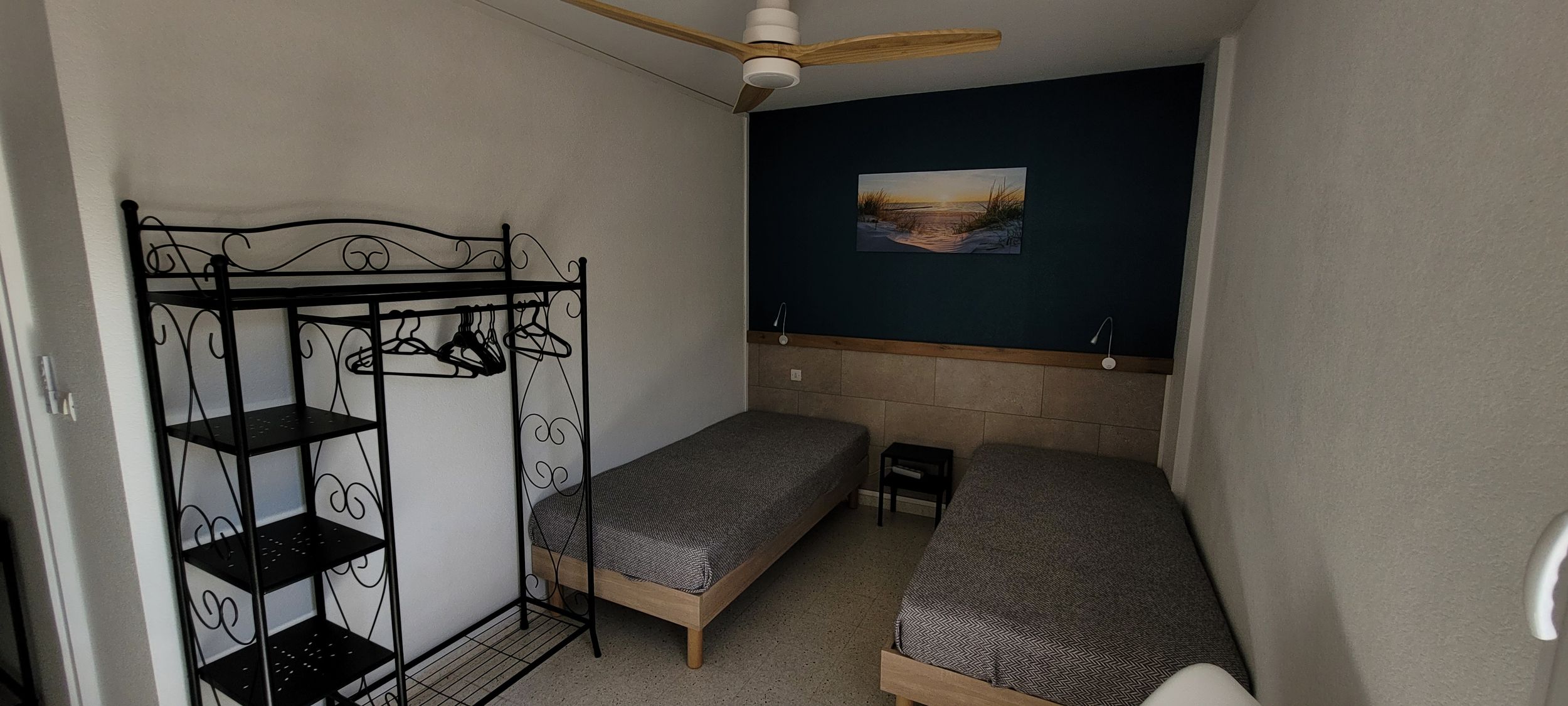 LOCATION BALARUC LES BAINS 18 AVENUE PASTEUR PEYSSELON ANNIE_07_resultat
