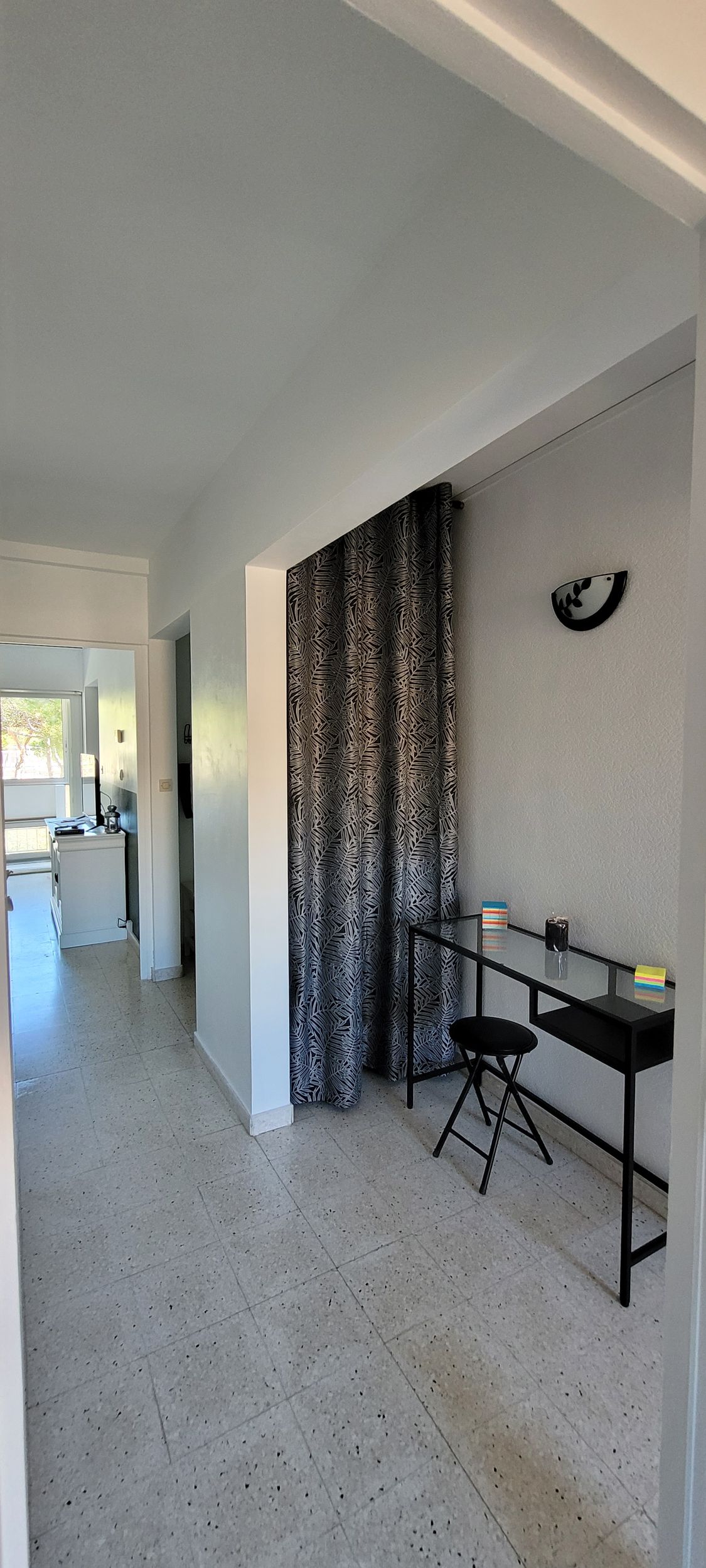 LOCATION BALARUC LES BAINS 18 AVENUE PASTEUR PEYSSELON ANNIE_08_resultat