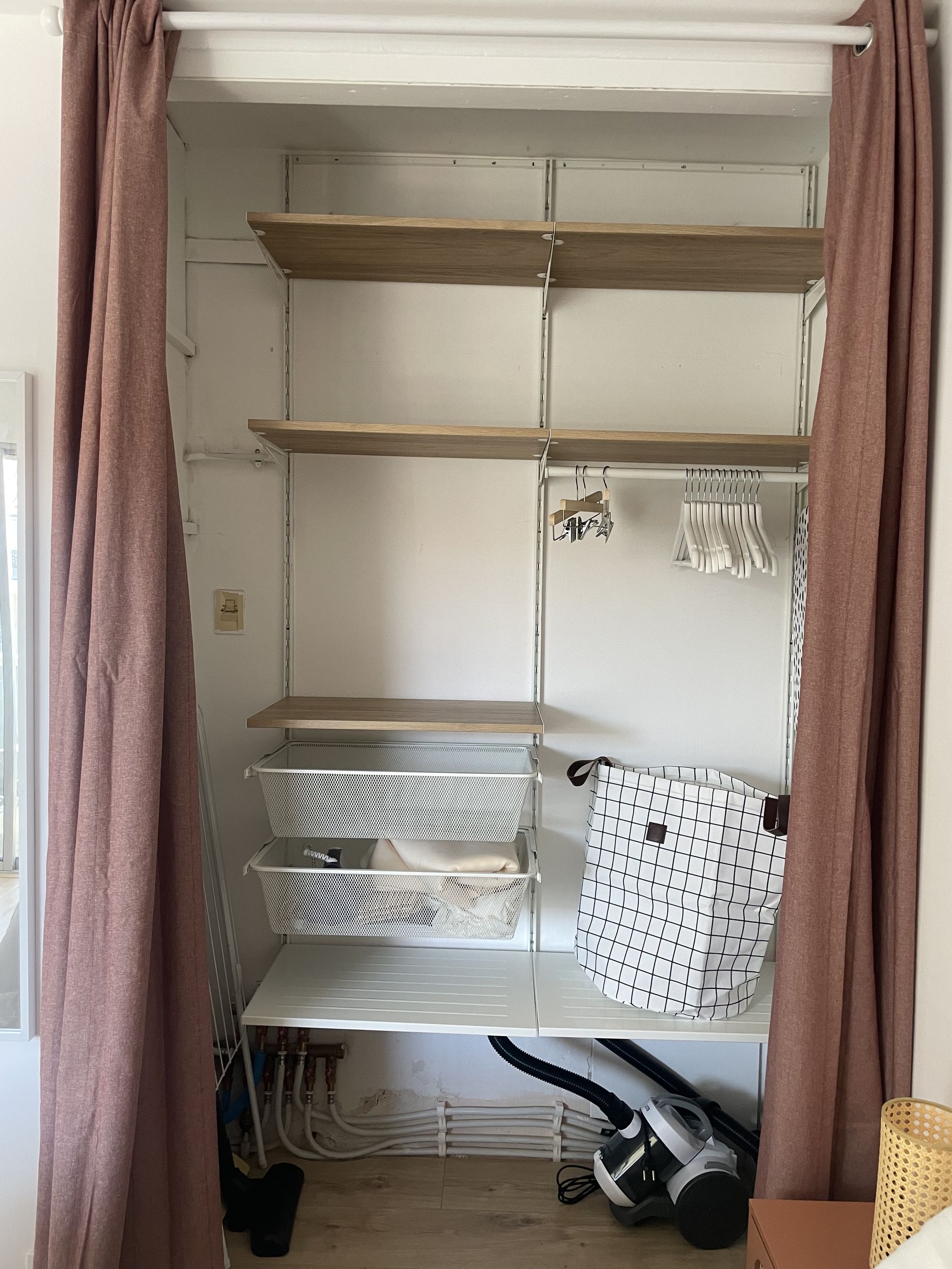LOCATION BALARUC LES BAINS 19 RESIDENCE AMPHITRITE CHIBAUDEL AGATHE_04