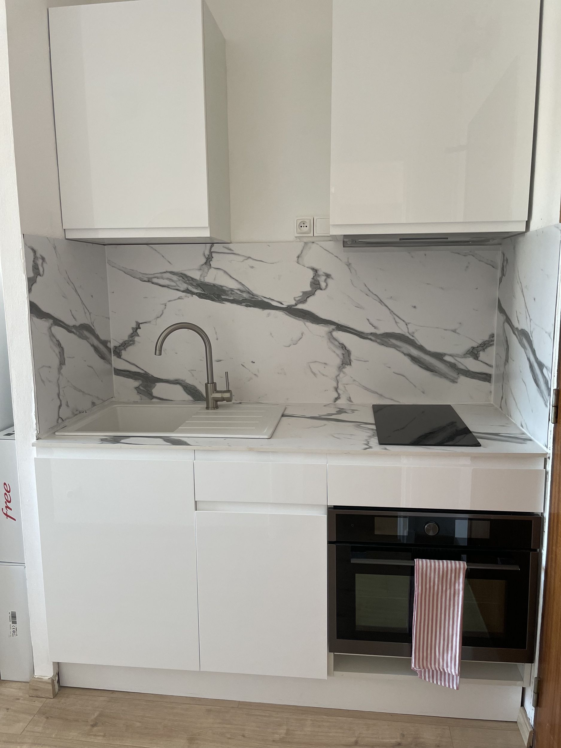 LOCATION BALARUC LES BAINS 19 RESIDENCE AMPHITRITE CHIBAUDEL AGATHE_05