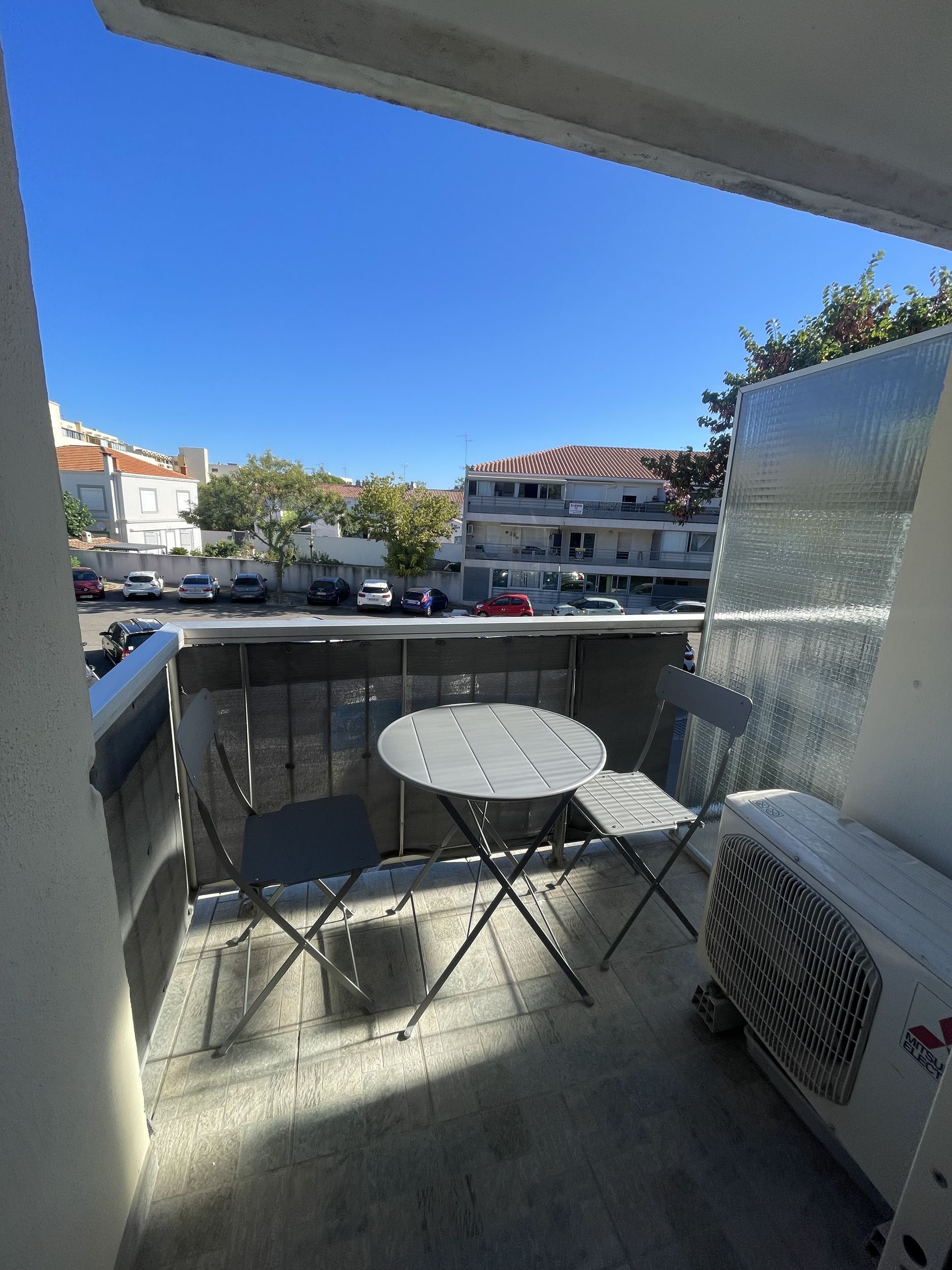 LOCATION BALARUC LES BAINS 19 RESIDENCE AMPHITRITE CHIBAUDEL AGATHE_08