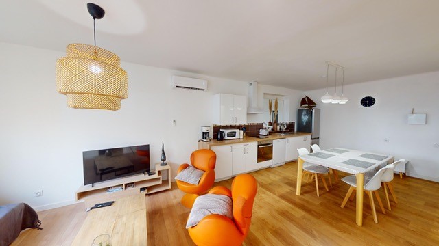 LOCATION BALARUC LES BAINS 19 RUE DU PIOCH LA MARINE MOLLIERE FABIENNE (10)