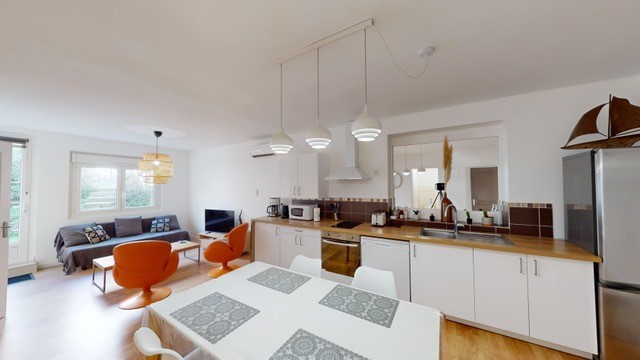LOCATION BALARUC LES BAINS 19 RUE DU PIOCH LA MARINE MOLLIERE FABIENNE (2)