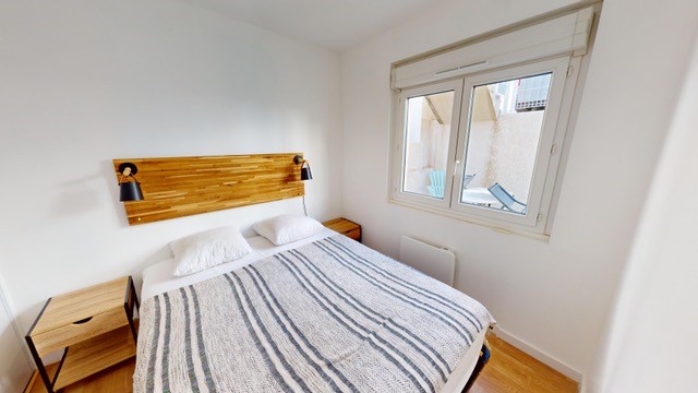 LOCATION BALARUC LES BAINS 19 RUE DU PIOCH LA MARINE MOLLIERE FABIENNE (4)