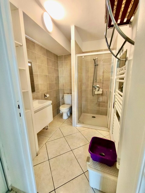 LOCATION BALARUC LES BAINS 19 RUE DU PIOCH MOLLIERE FABIENNE (6)