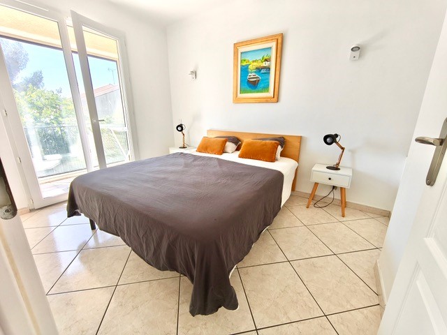 LOCATION BALARUC LES BAINS 19 RUE DU PIOCH MOLLIERE FABIENNE (7)