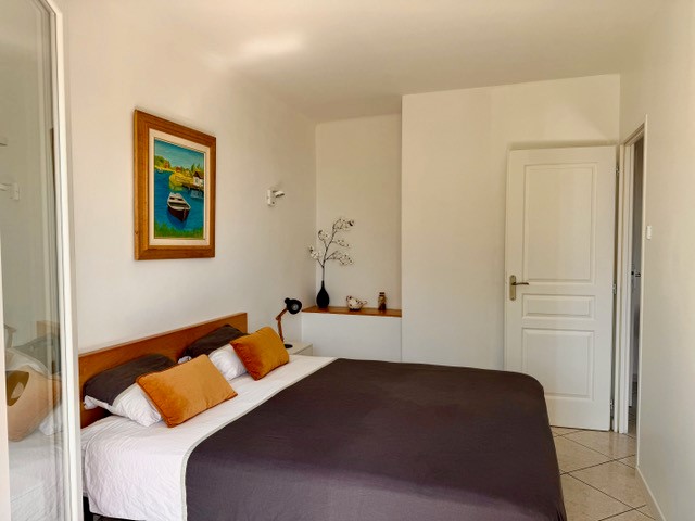 LOCATION BALARUC LES BAINS 19 RUE DU PIOCH MOLLIERE FABIENNE (8)