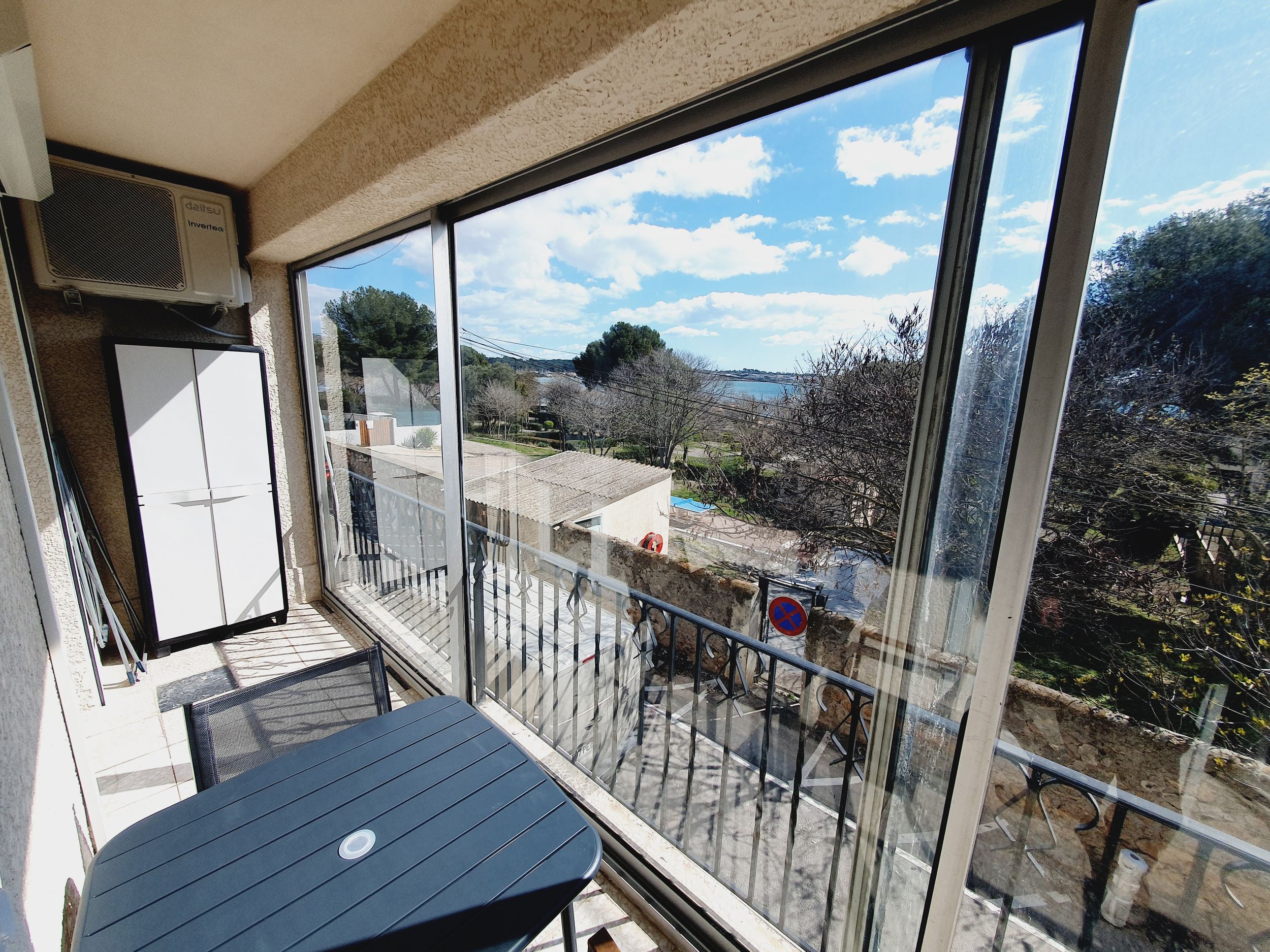 LOCATION BALARUC LES BAINS 19 RUE DU PIOCH TERESAK NICOLAS 