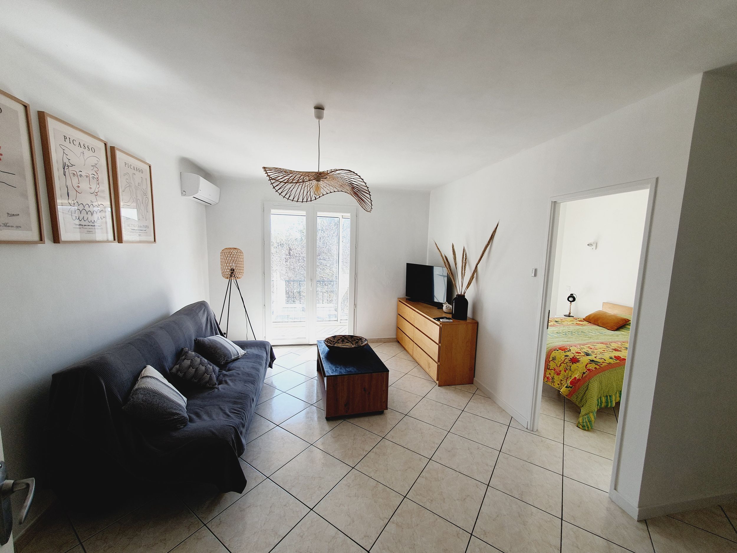 LOCATION BALARUC LES BAINS 19 RUE DU PIOCH TERESAK NICOLAS (2)_resultat