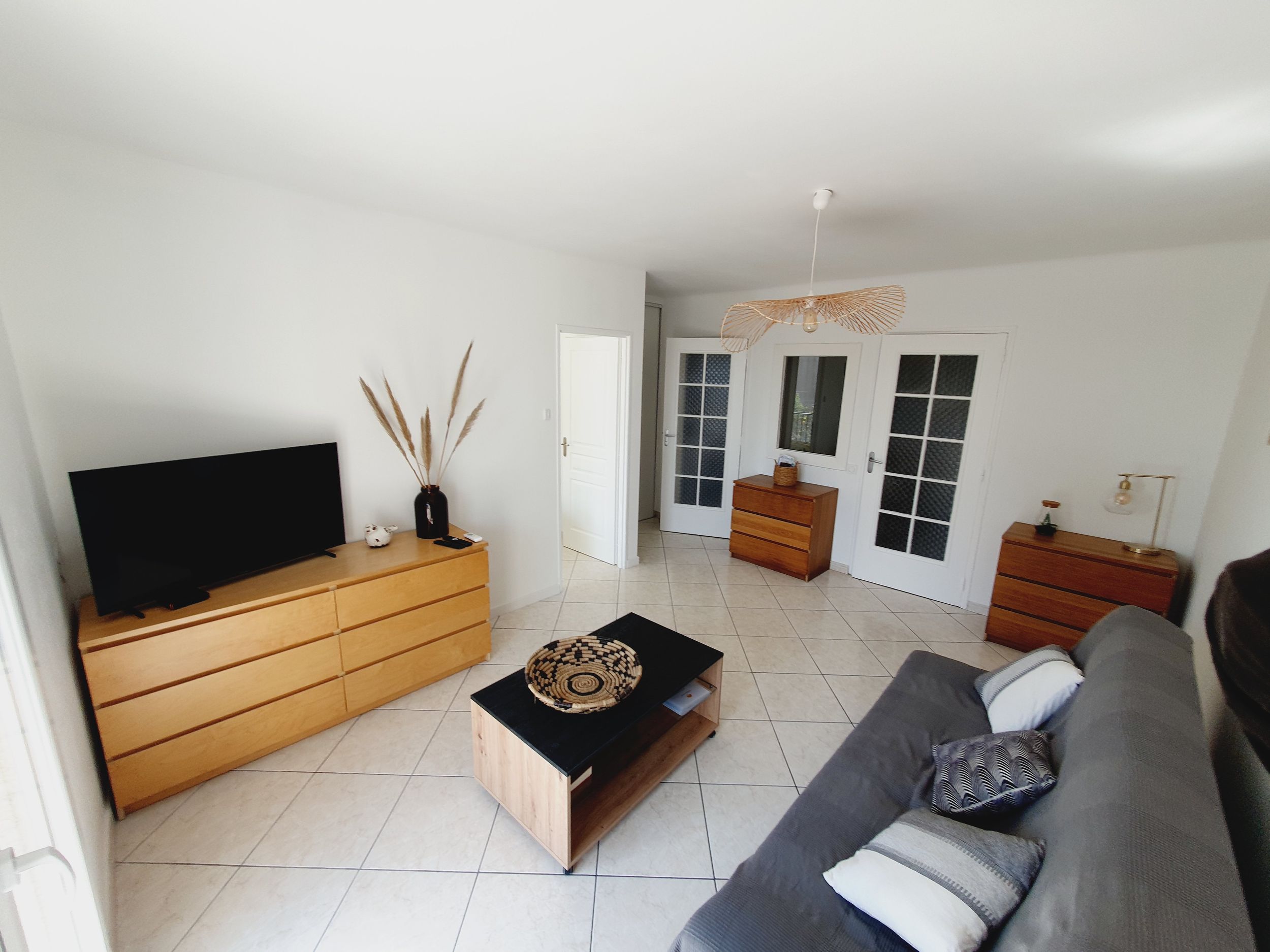 LOCATION BALARUC LES BAINS 19 RUE DU PIOCH TERESAK NICOLAS (3)_resultat