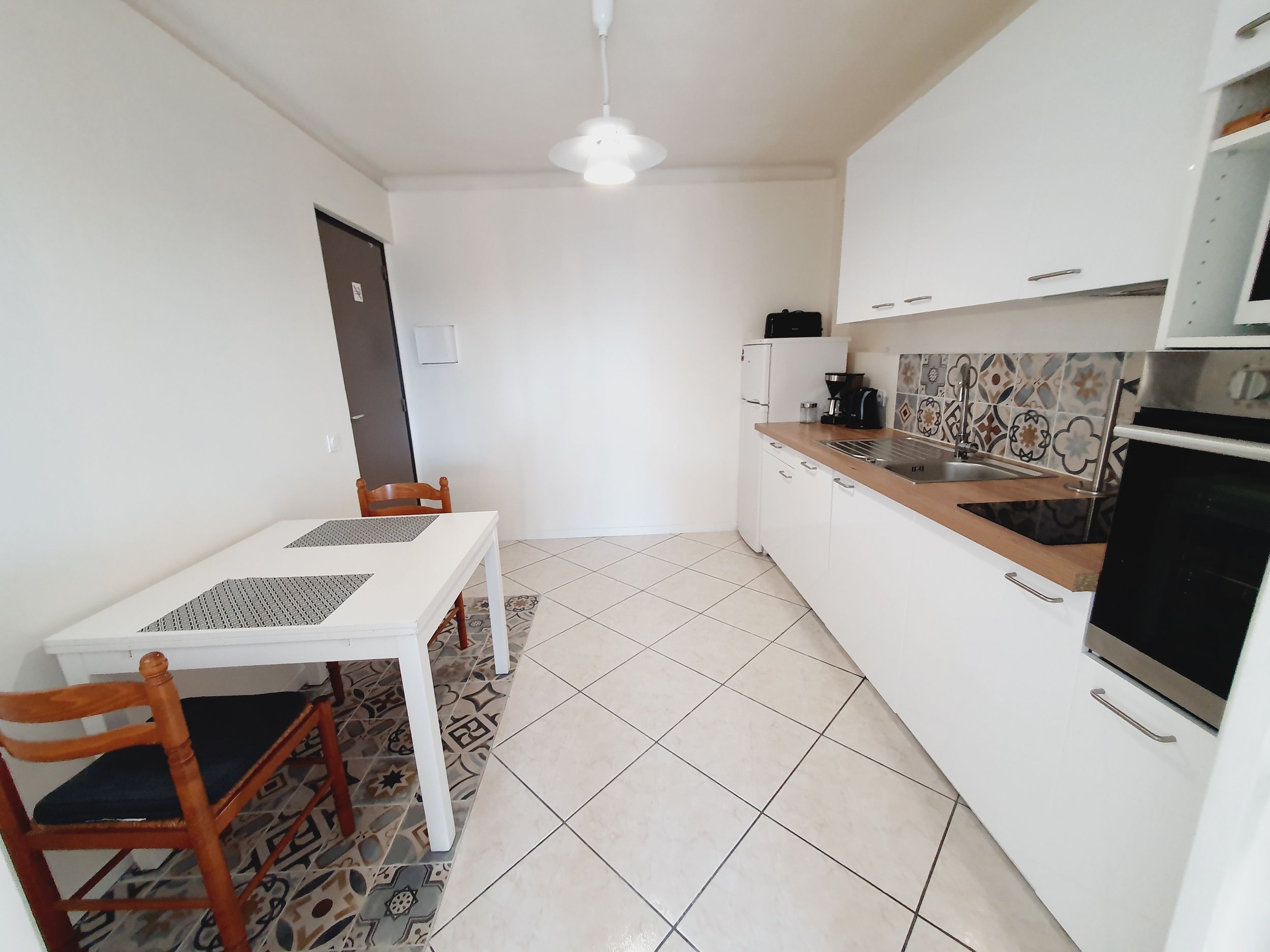 LOCATION BALARUC LES BAINS 19 RUE DU PIOCH TERESAK NICOLAS (4)_resultat