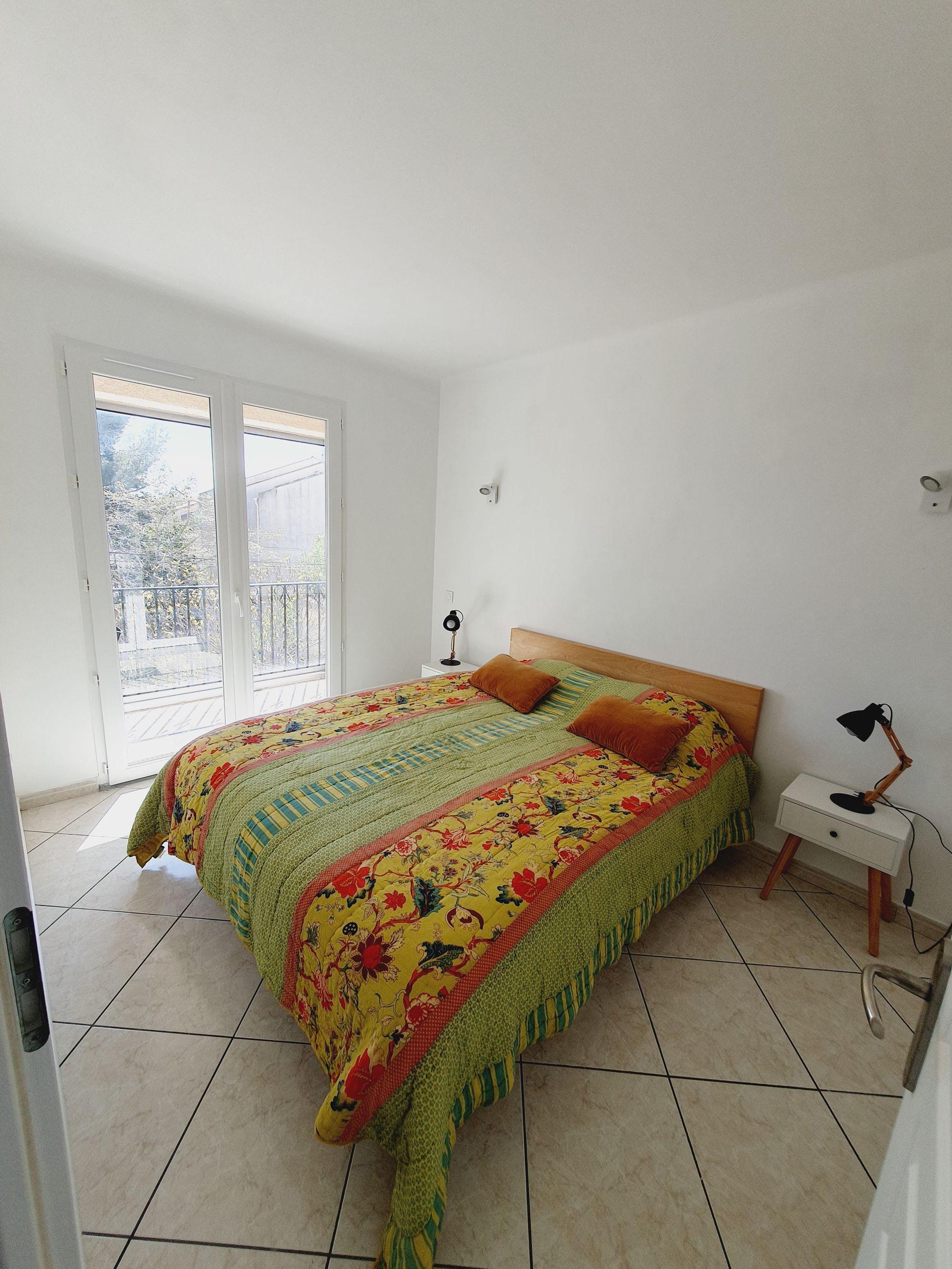 LOCATION BALARUC LES BAINS 19 RUE DU PIOCH TERESAK NICOLAS (5)_resultat