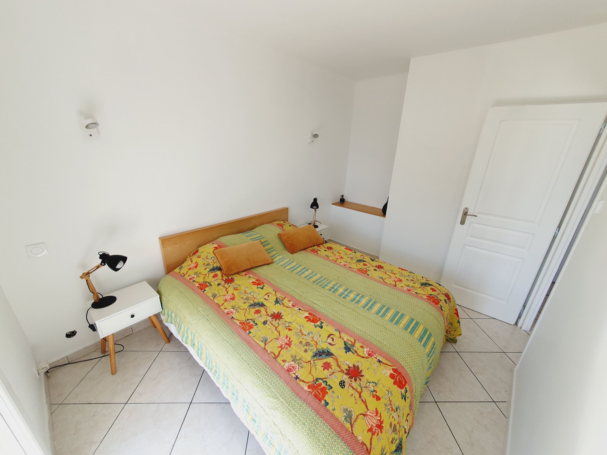 LOCATION BALARUC LES BAINS 19 RUE DU PIOCH TERESAK NICOLAS (6)_resultat