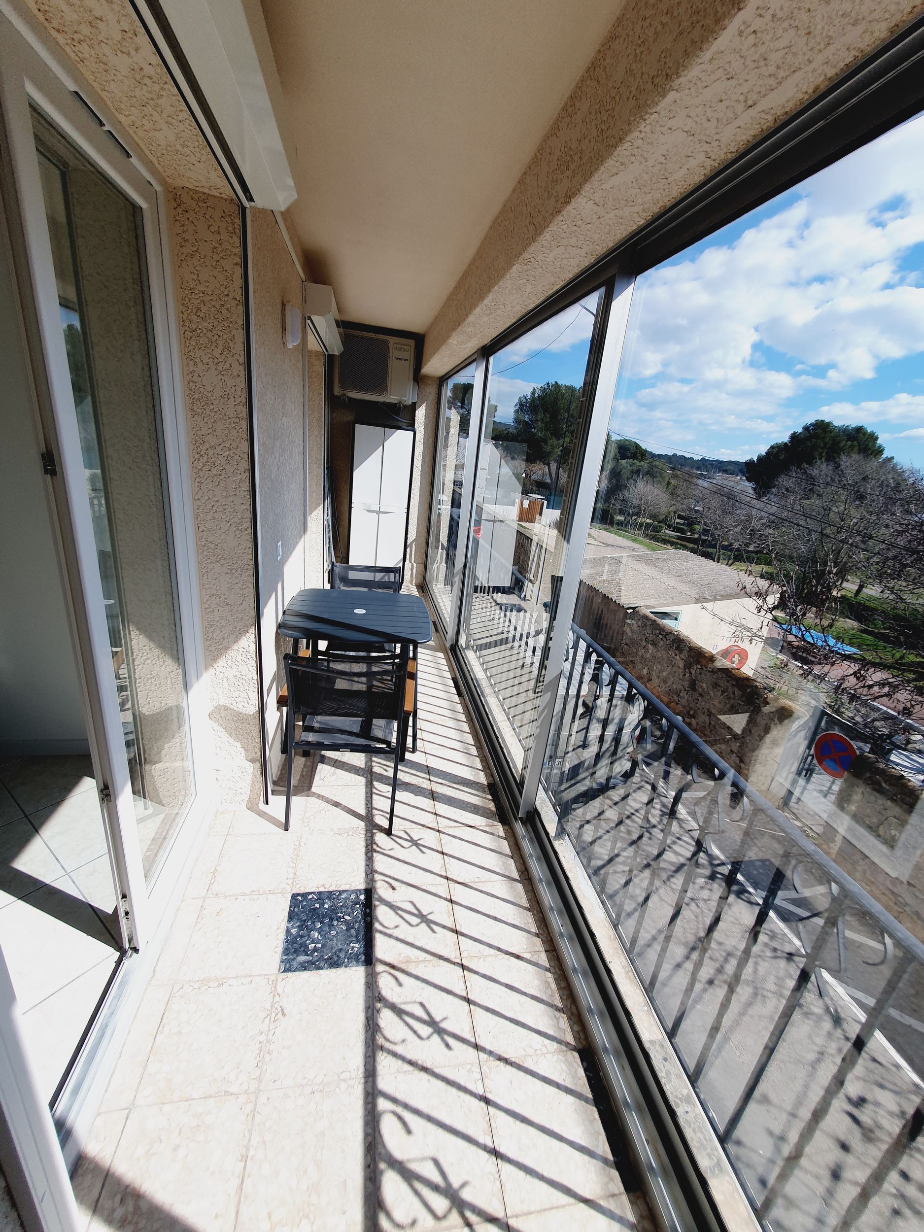 LOCATION BALARUC LES BAINS 19 RUE DU PIOCH TERESAK NICOLAS (7)_resultat