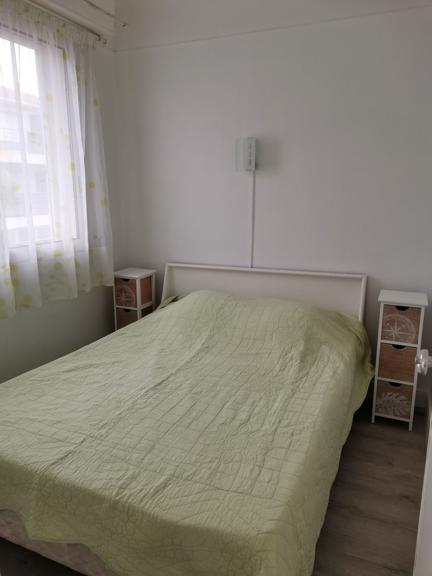 LOCATION BALARUC LES BAINS 2 RESIDENCE THERMIDOR@MOUROUVIN DIDIER_05_03