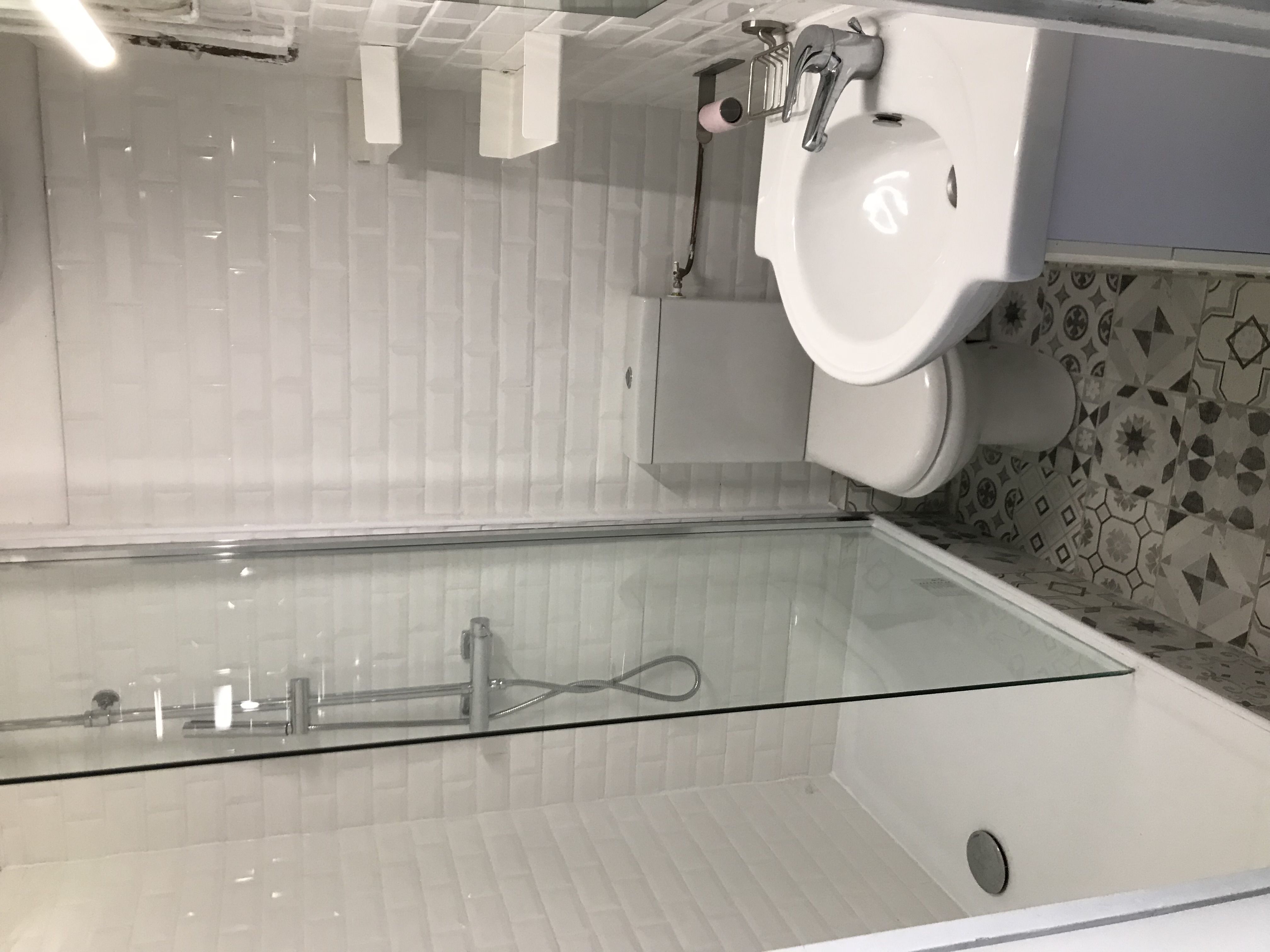 LOCATION BALARUC LES BAINS 20 RESIDENCE LOU SOUREIL CAHUZAC CAROLE (4)