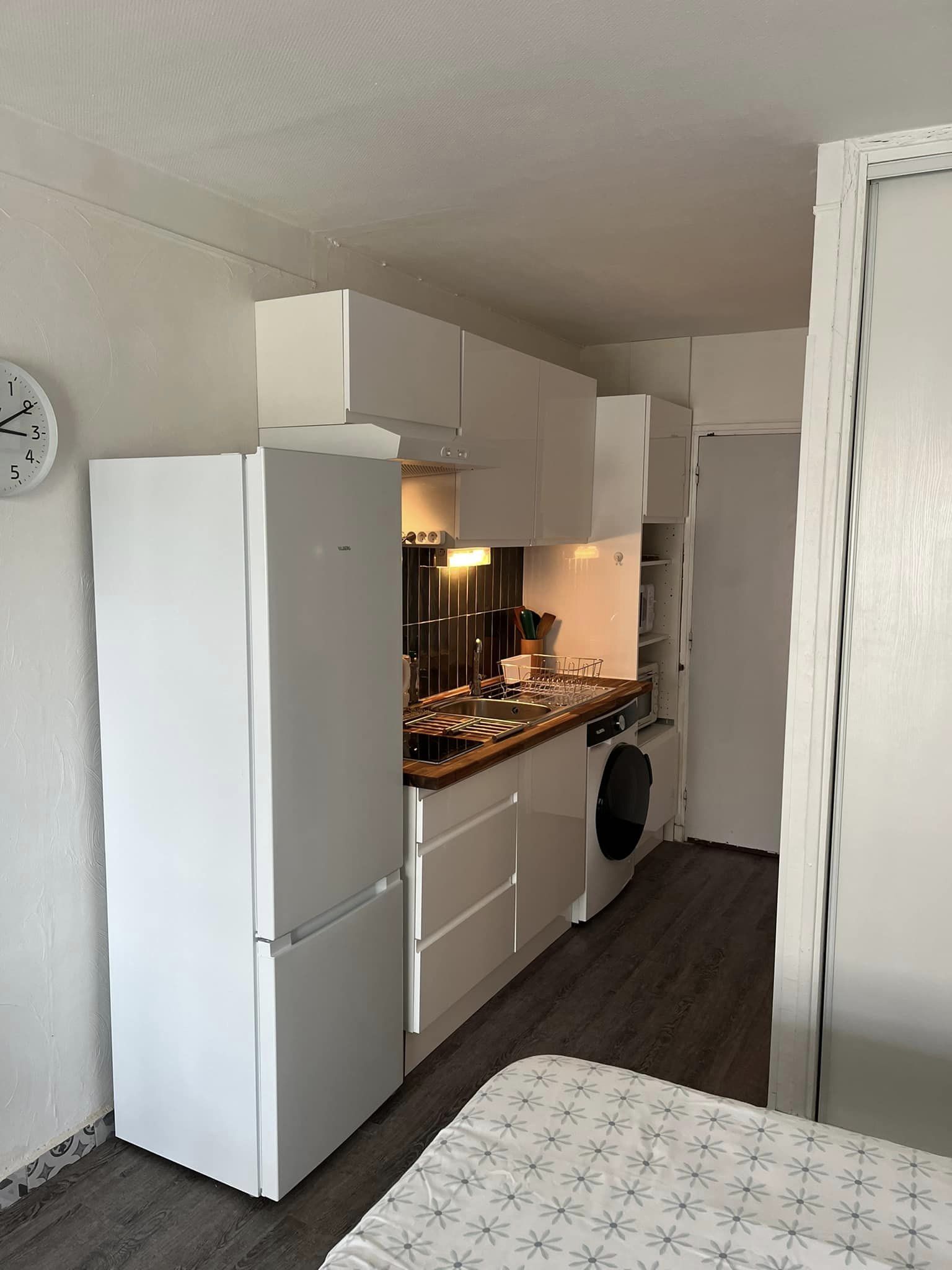 LOCATION BALARUC LES BAINS 20 RESIDENCE LOU SOUREIL CAHUZAC CAROLE (5)