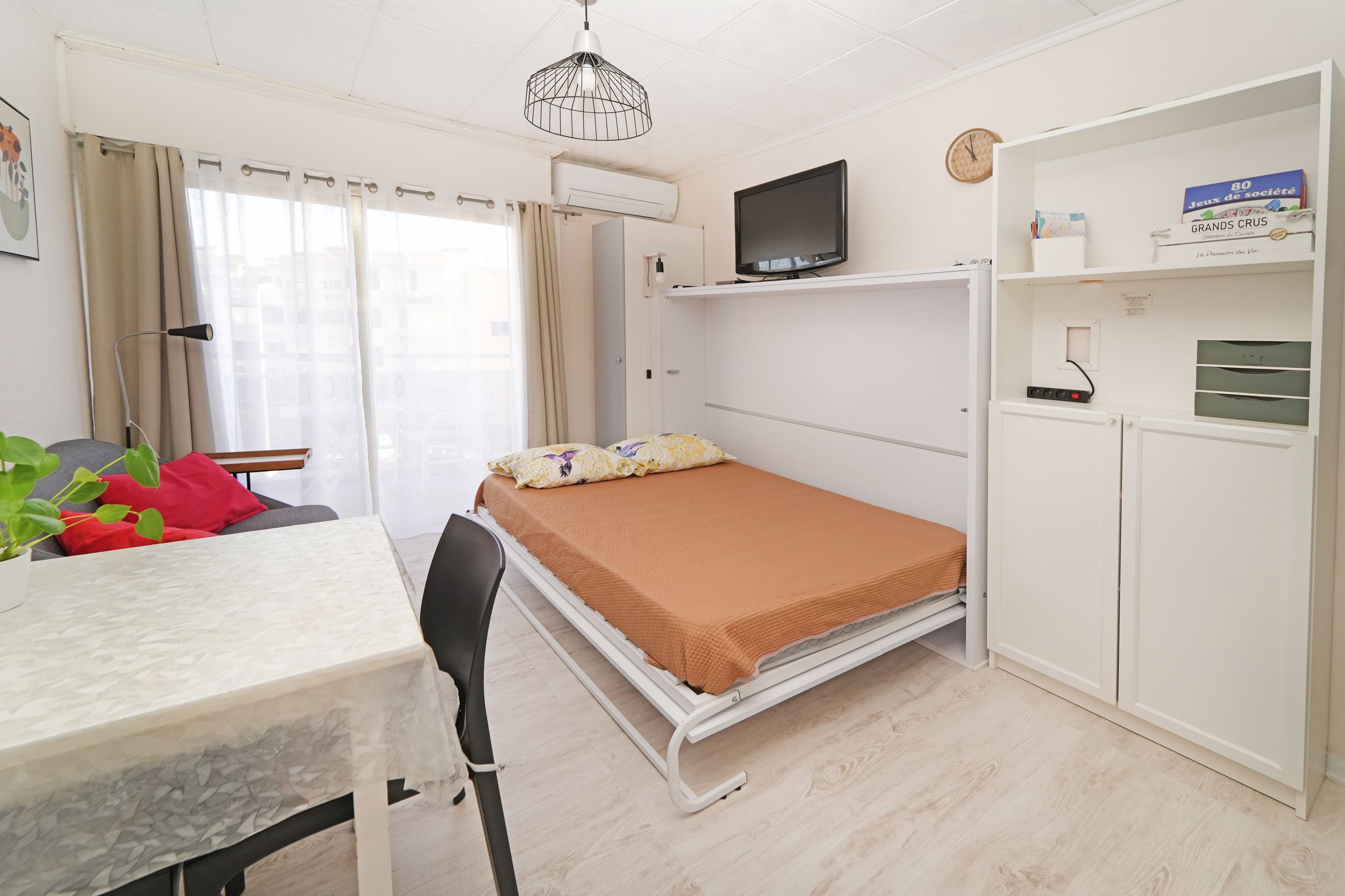 LOCATION BALARUC LES BAINS 20 RESIDENCE SEVIGNE NATALI CHRISTINE 1 (3)