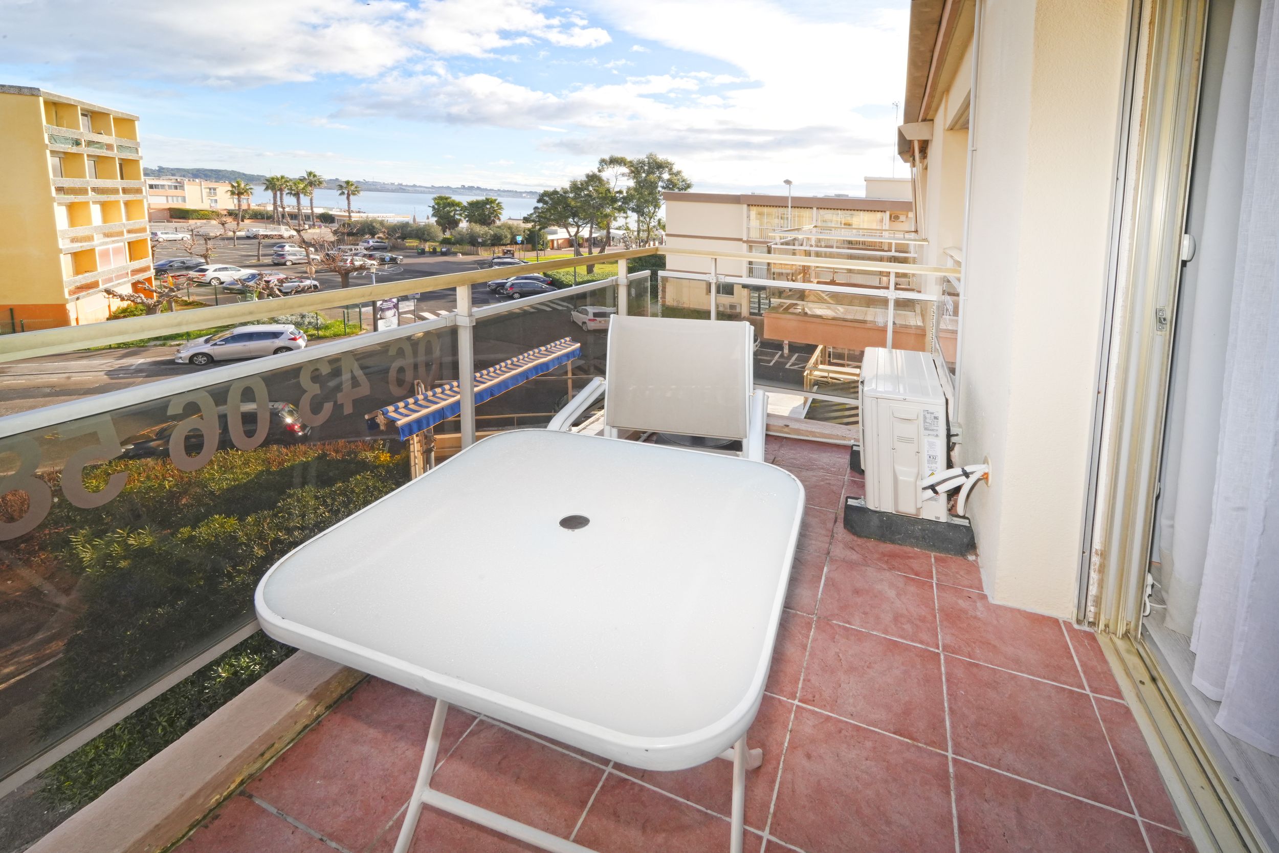 LOCATION BALARUC LES BAINS 20 RESIDENCE SEVIGNE NATALI CHRISTINE 1 (6)