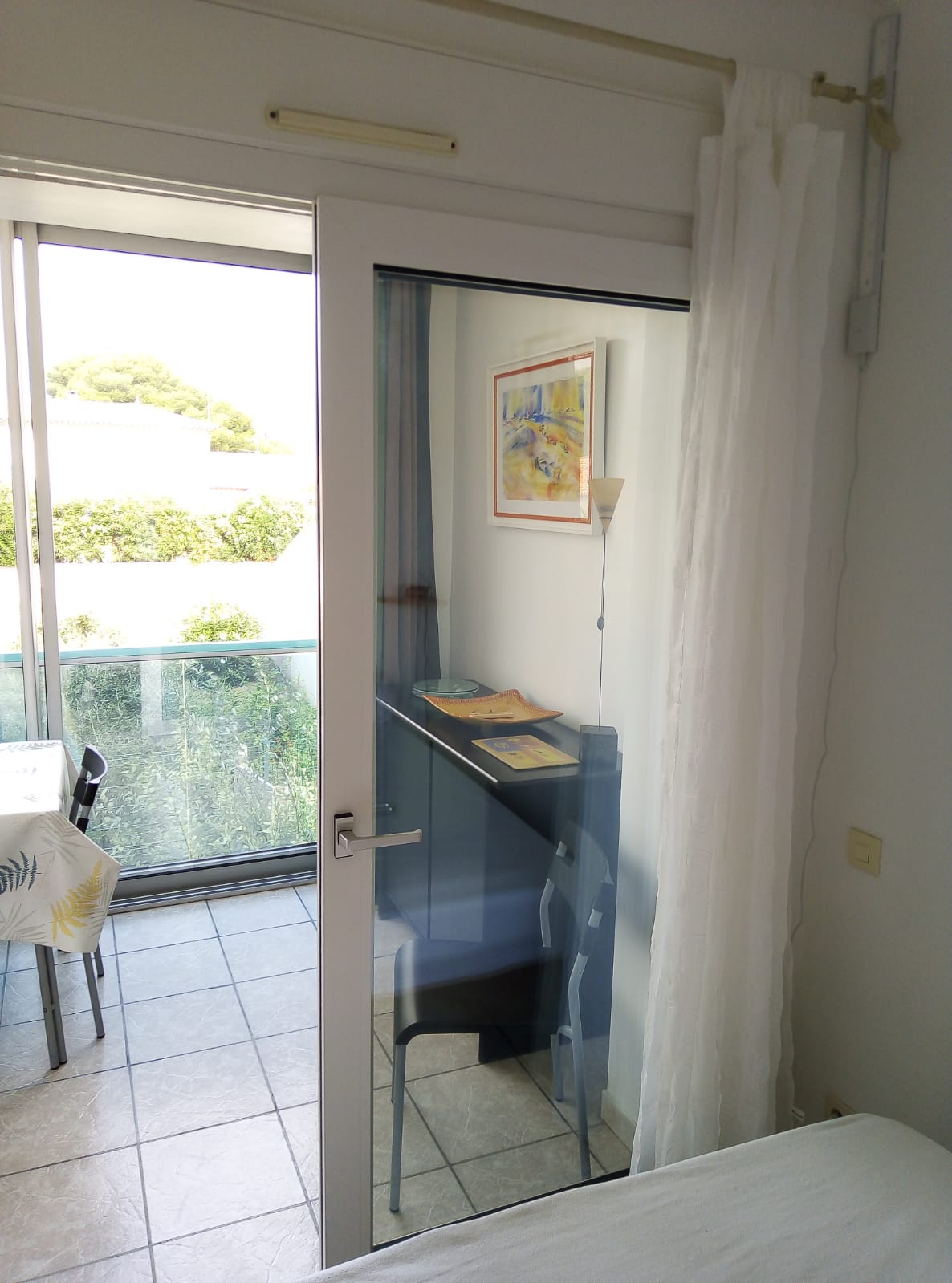 LOCATION BALARUC LES BAINS 21 RESIDENCE THERMES NOUVEAUX 2 AZAIS JEAN MICHEL (3)