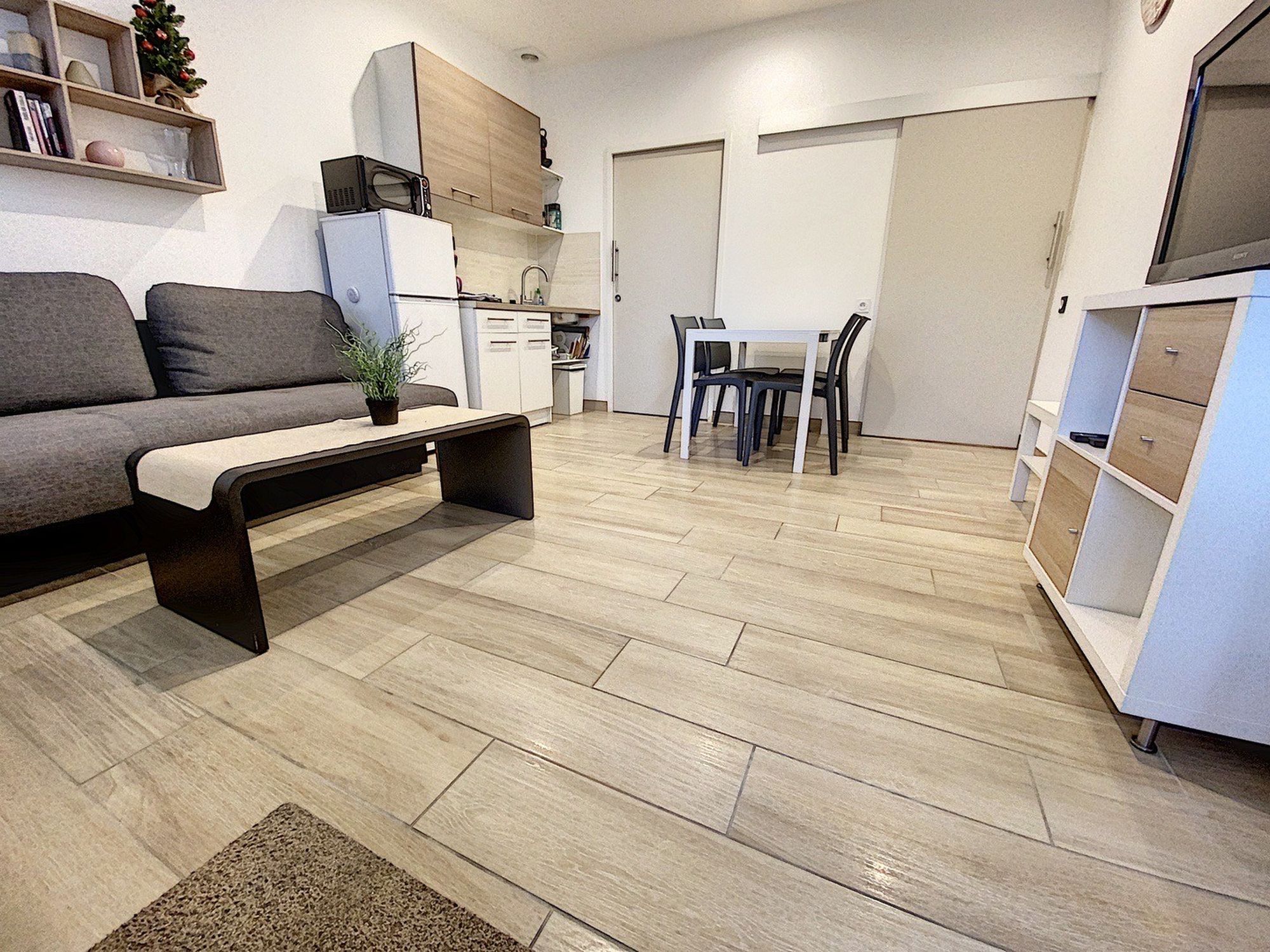 LOCATION BALARUC-LES-BAINS 22 RESIDENCE DU PARC ©MESNIER CARINE(4)
