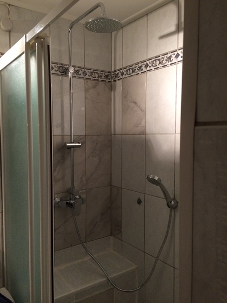 LOCATION BALARUC-LES-BAINS 23 RESIDENCE THERMES 