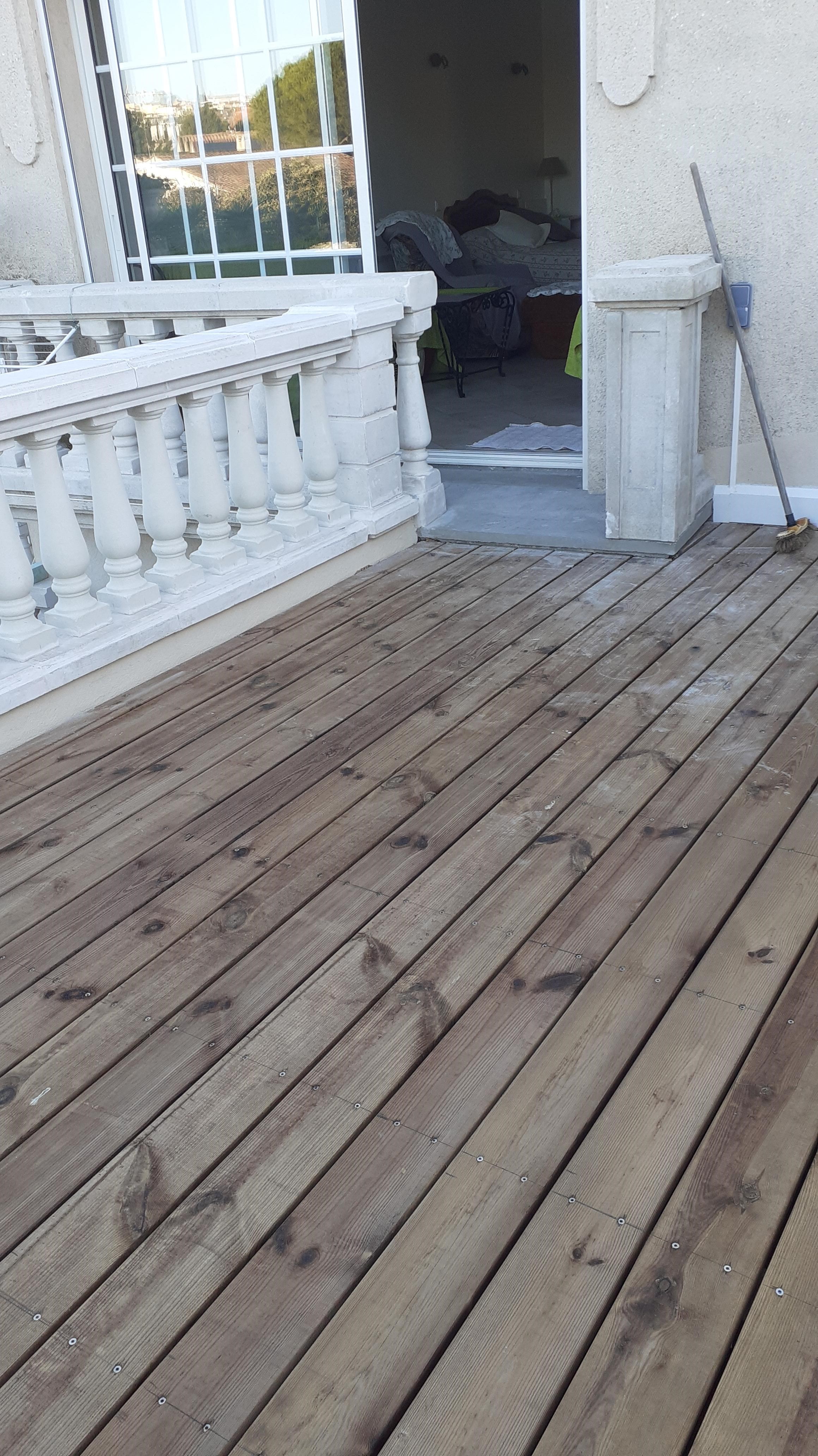 LOCATION BALARUC-LES-BAINS 26 BIS AVENUE DE LA GARE MME MARINO LUCE (2)