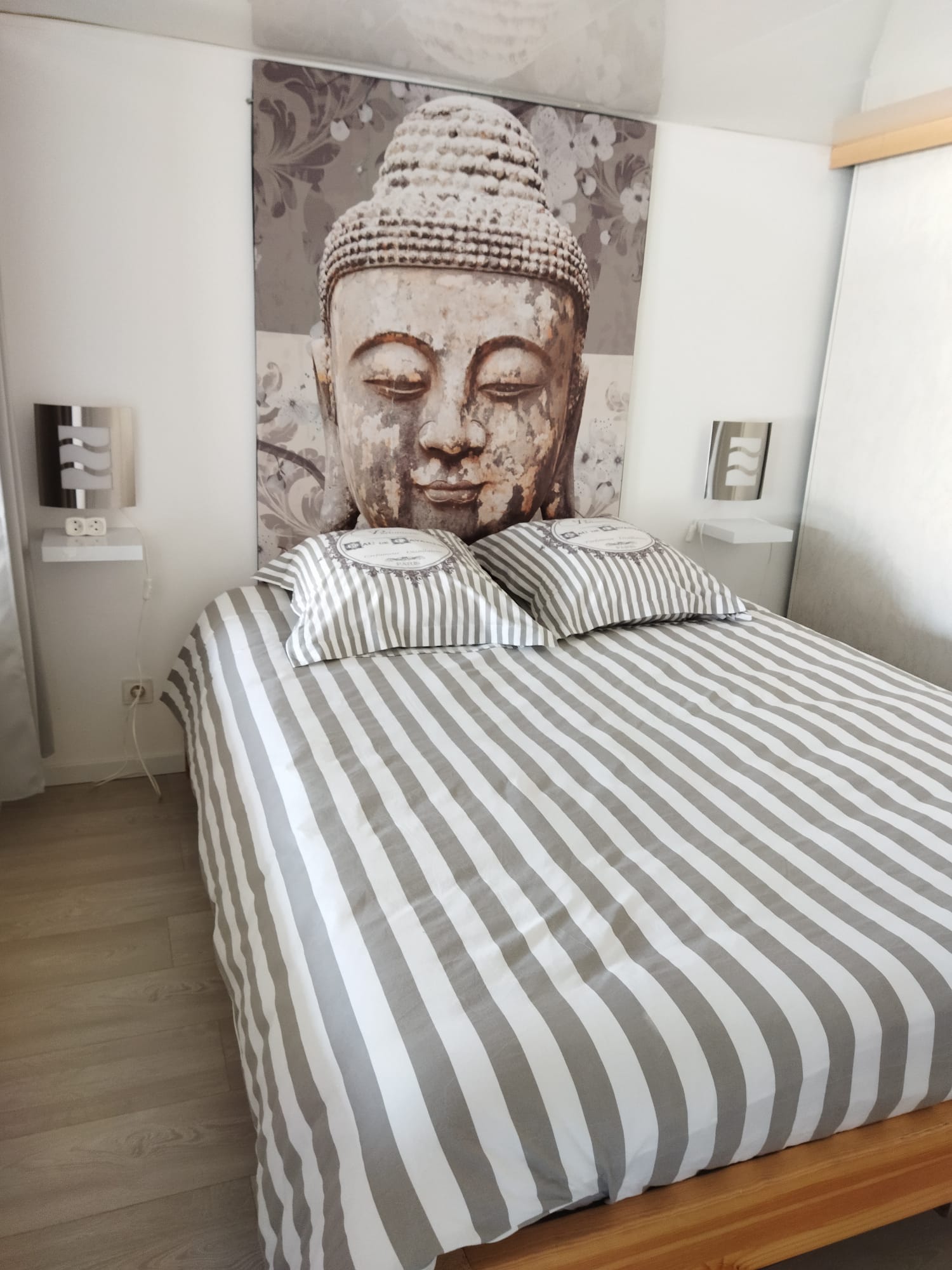 LOCATION BALARUC LES BAINS 27 RUE DES PALOMBES MATTI JACQUES (6)