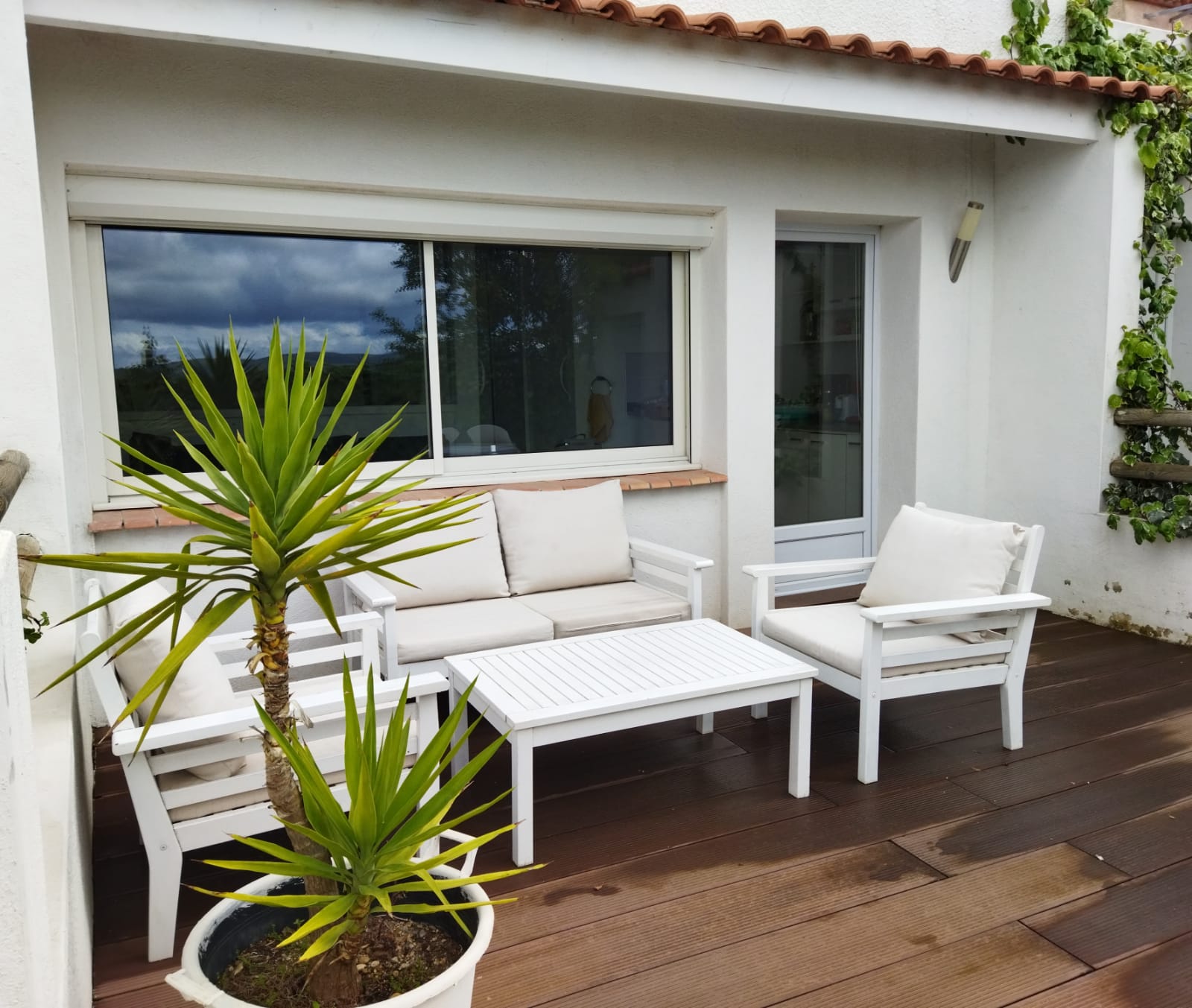 LOCATION BALARUC LES BAINS 27 RUE DES PALOMBES MATTI JACQUES (7)