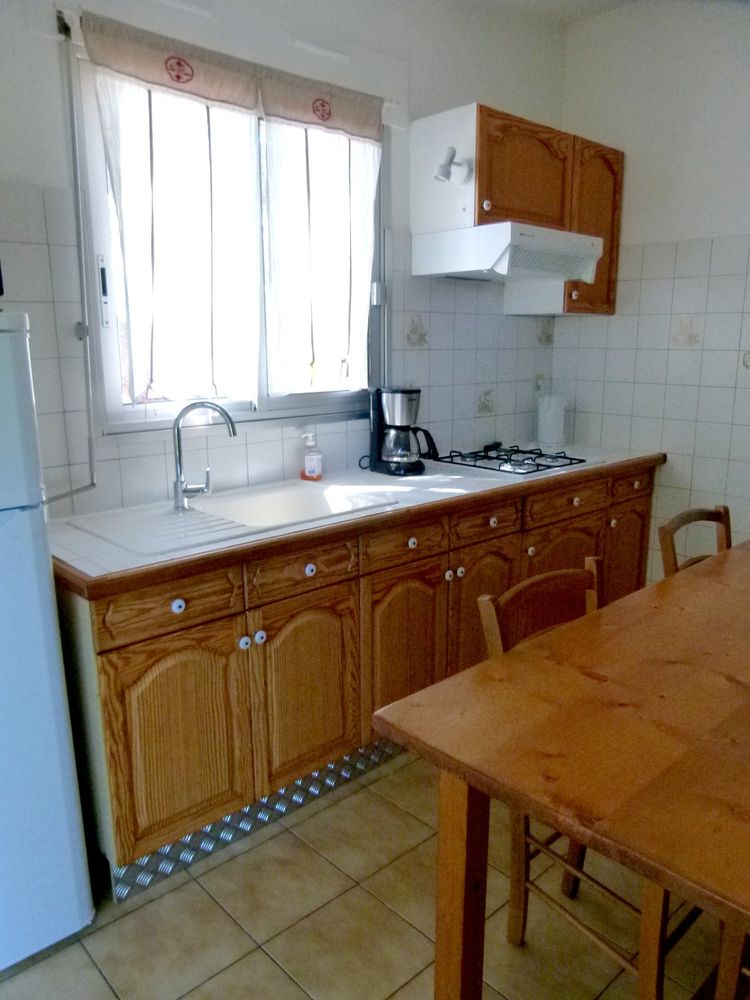 LOCATION-BALARUC-LES-BAINS-28-AVENUE-DES-BAINS-T2-ZAIA-GENEVIEVE-04-2