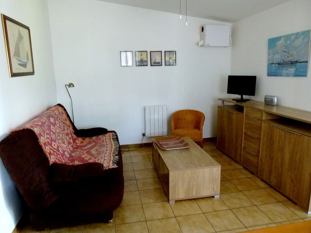 LOCATION-BALARUC-LES-BAINS-28-AVENUE-DES-BAINS-T2-ZAIA-GENEVIEVE-05-2